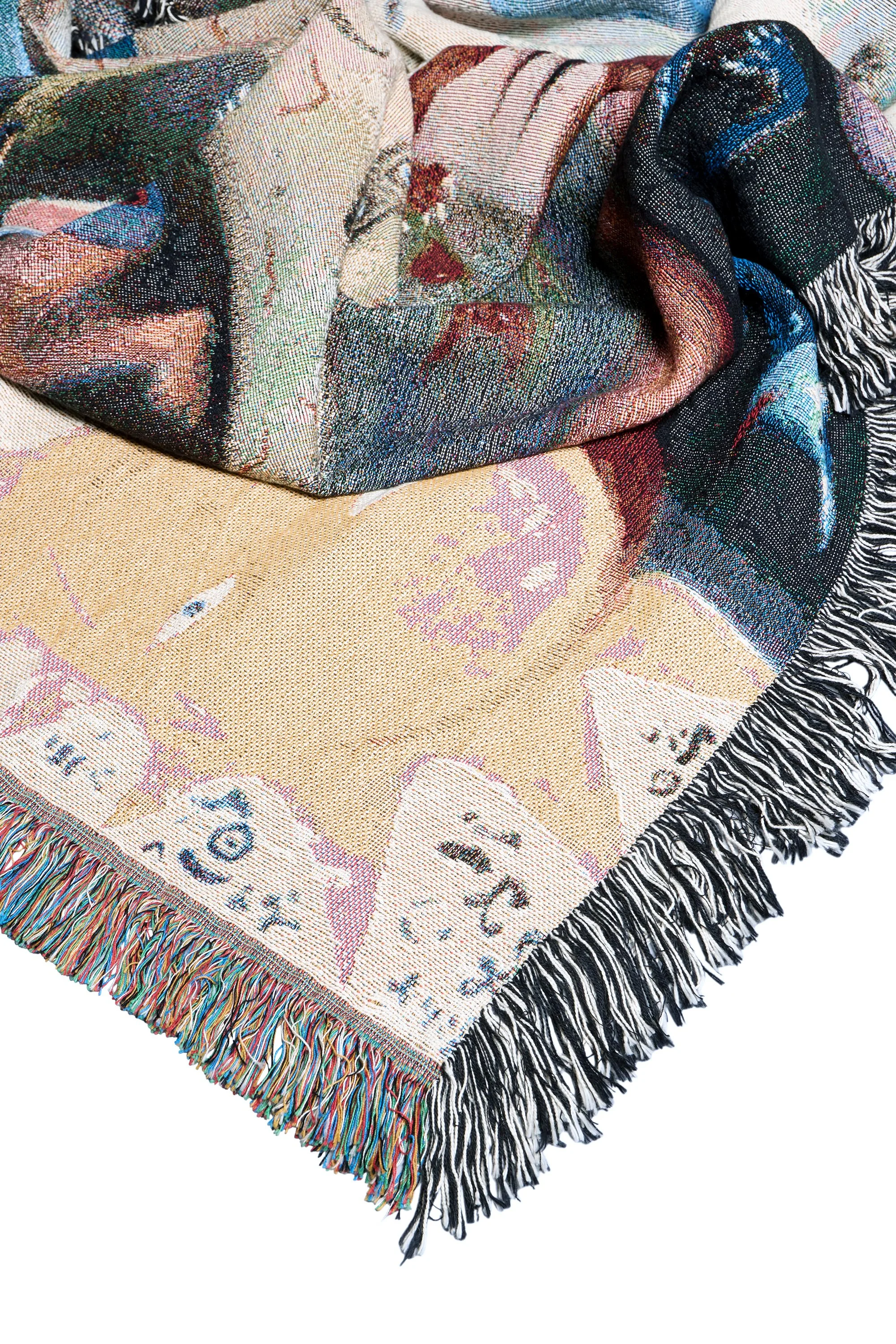 endless-joy-blankets-headless_05.jpg (Copy)