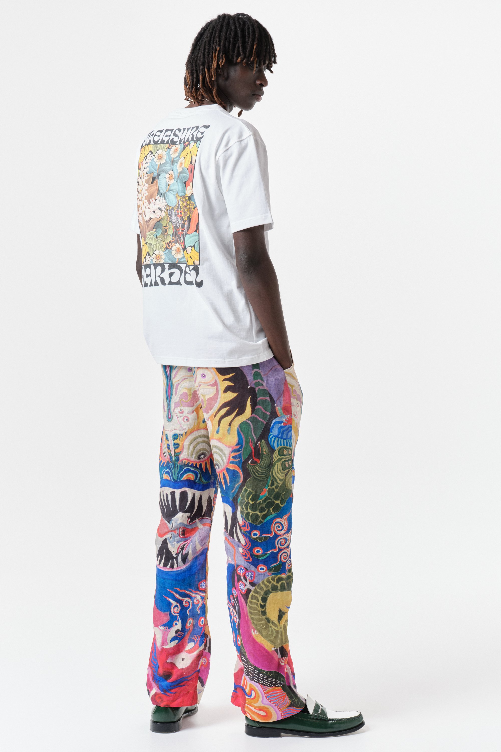 SS25_PLEASURE_GARDEN_WH_TS_5.jpg