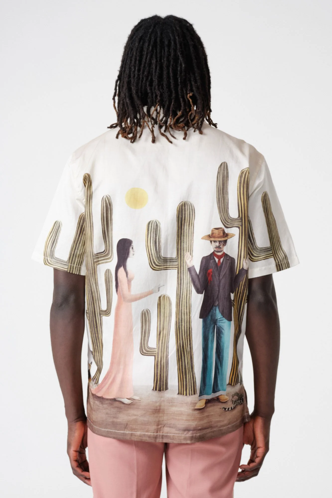 endless_joy_band_bang_off_white_silk_short-sleeve-back