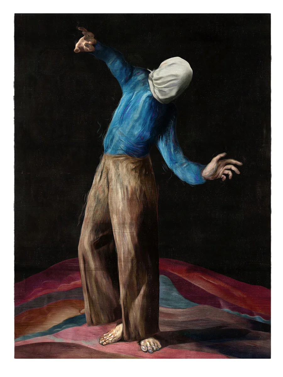 stevie-anderson-decrioux.jpg