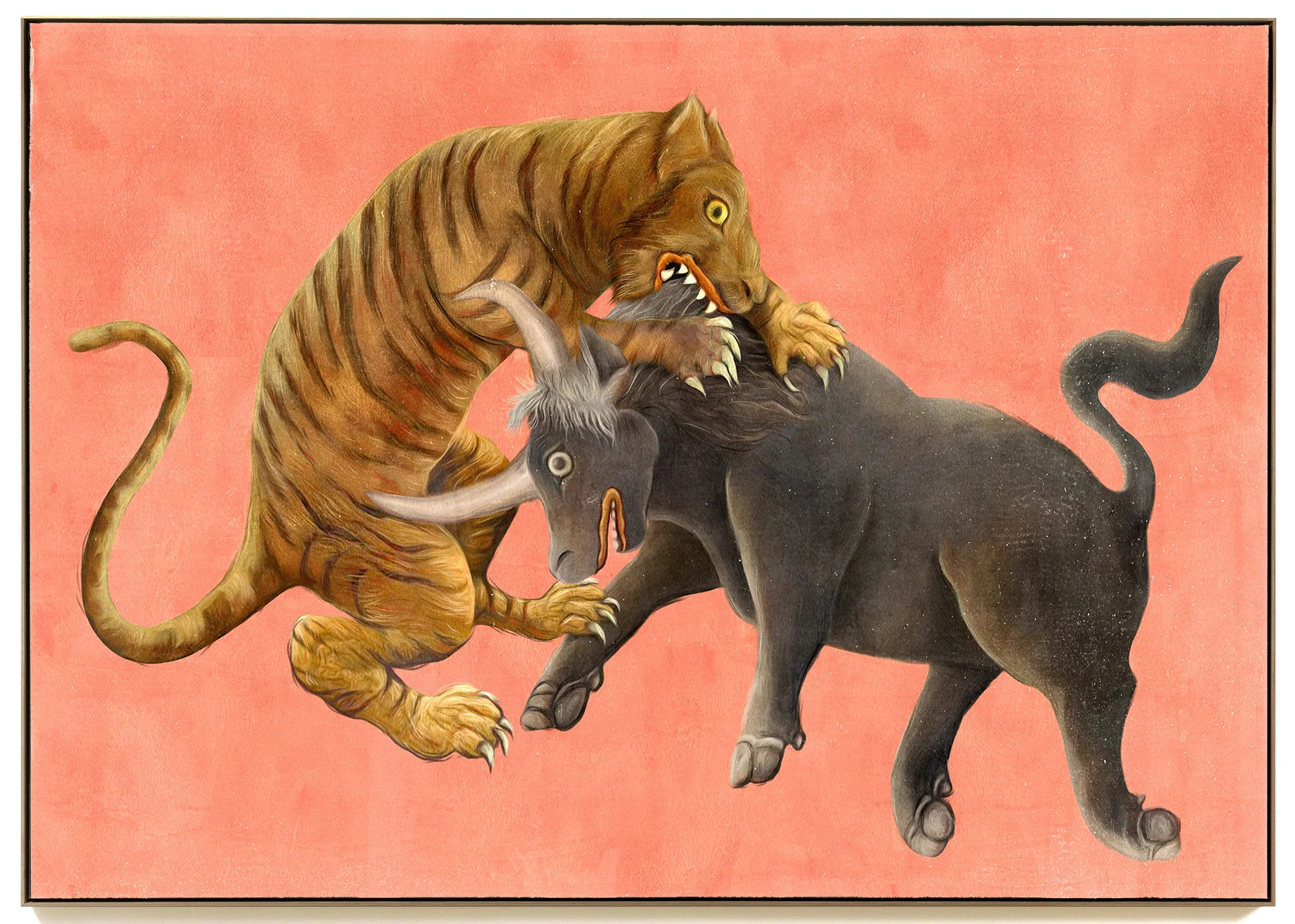 stevie-anderson-tiger-2 (1).jpg