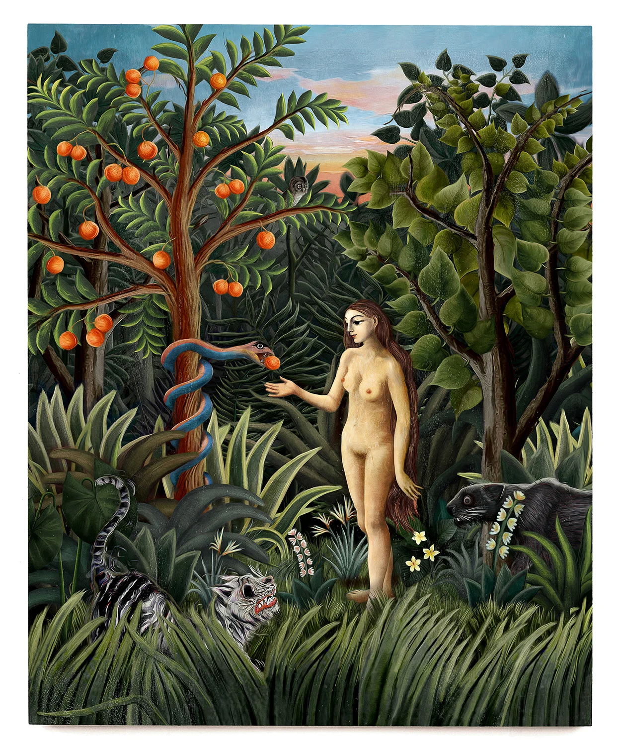 stevie-anderson-sympton.jpg
