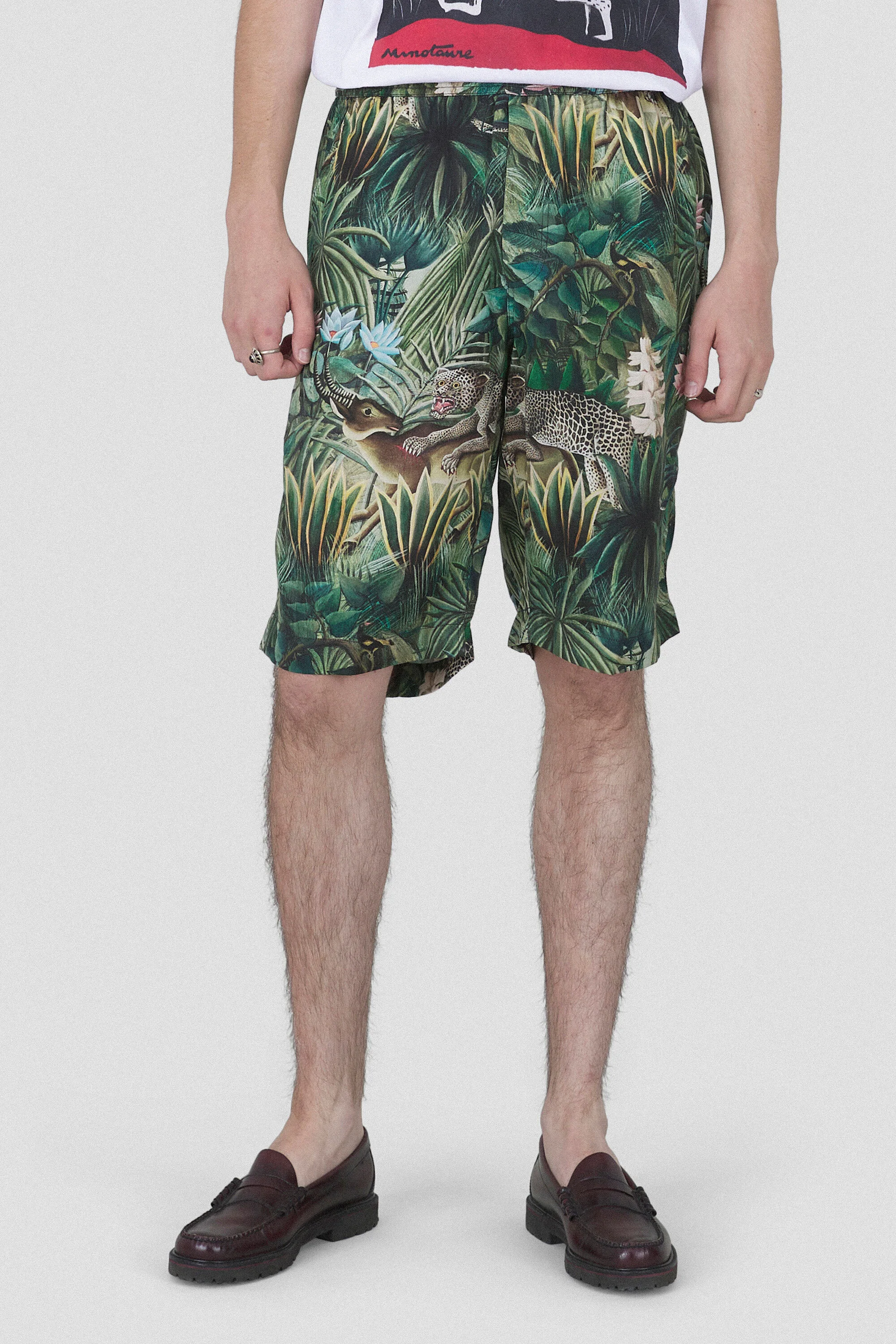 endless-joy-aw21:jungle-board-shorts2.jpg