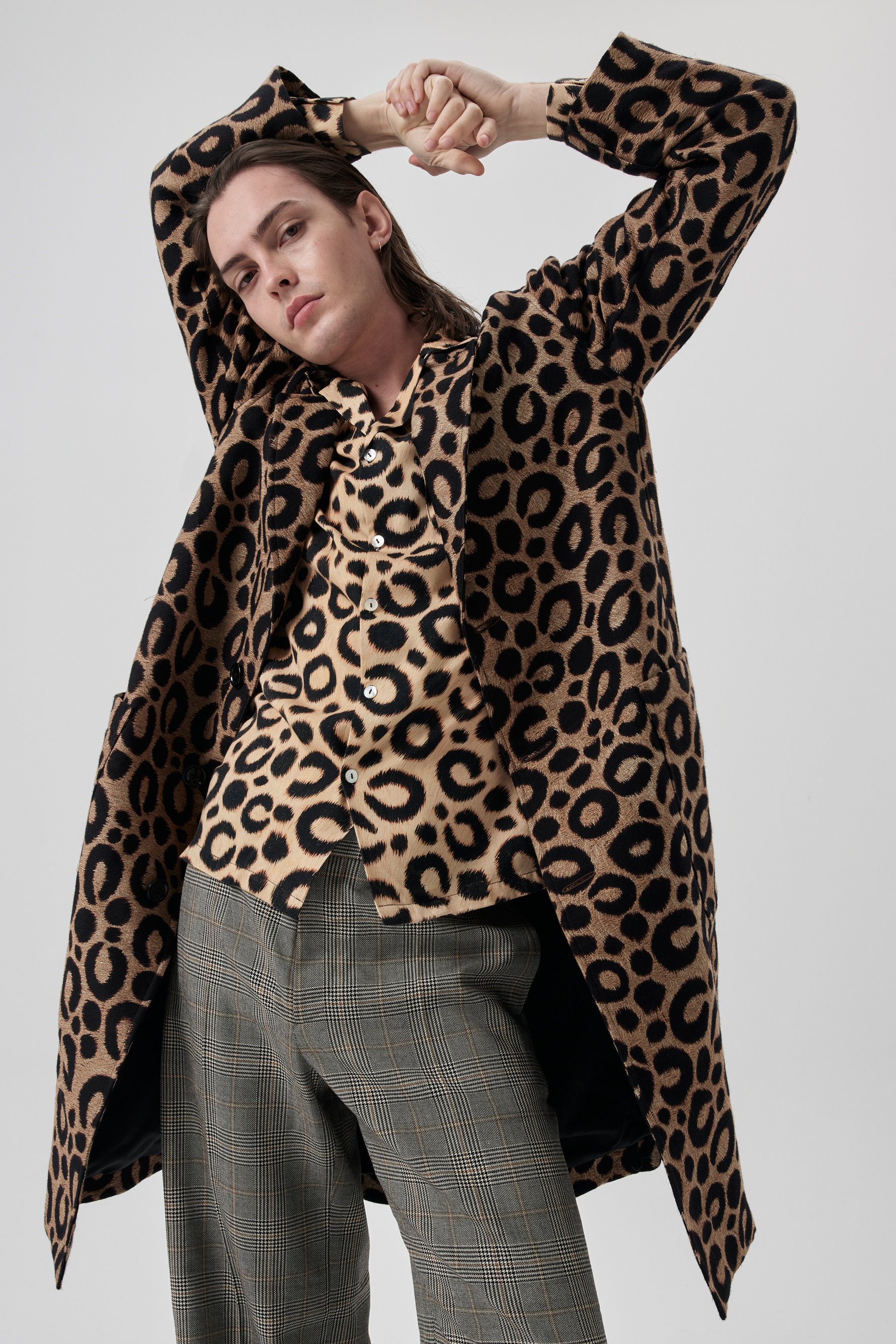 EJ_AW22_LEOPARD_OC00010.jpg