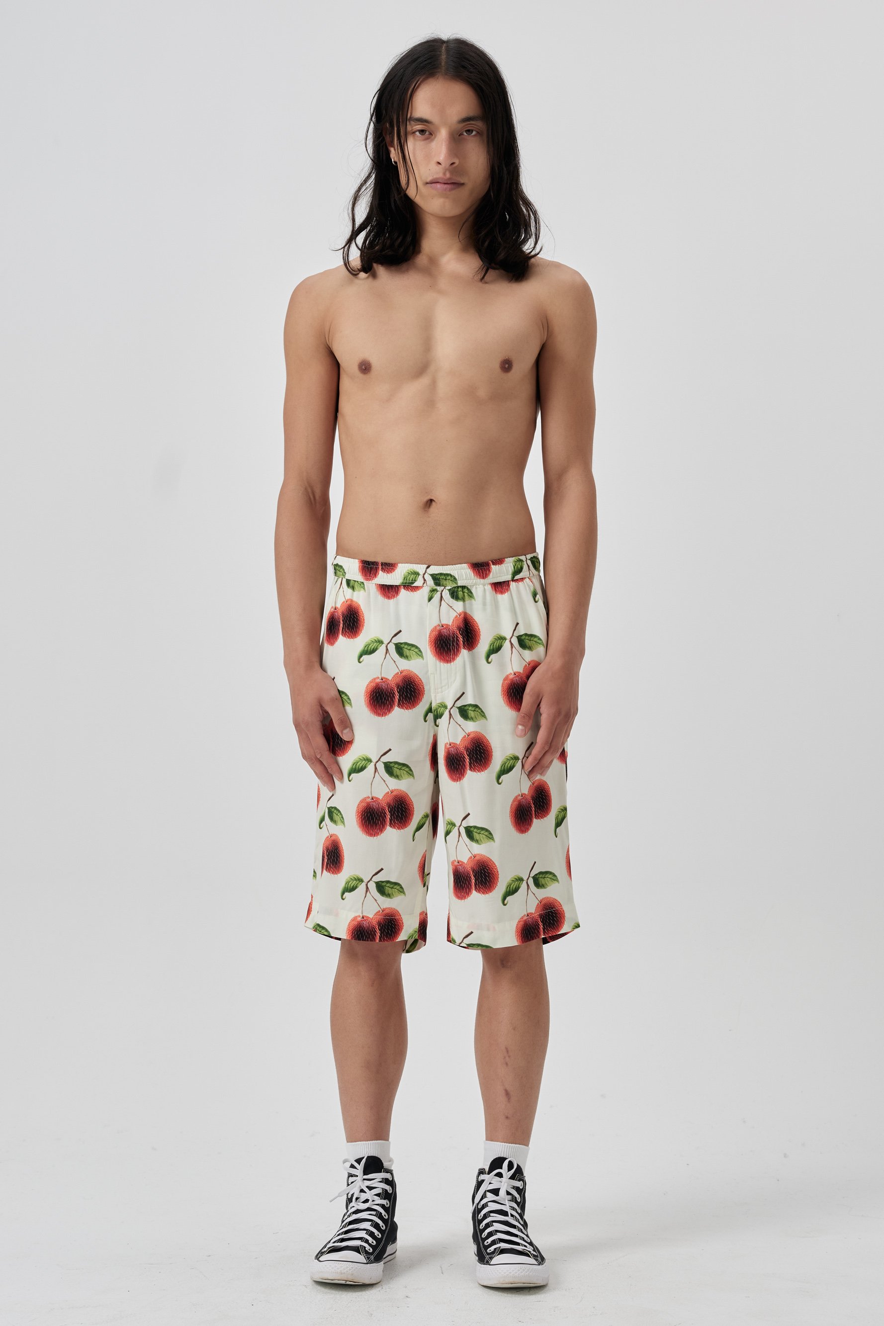 EJ_AW22_RAMBUTAN_CREAM_BS00001.jpg