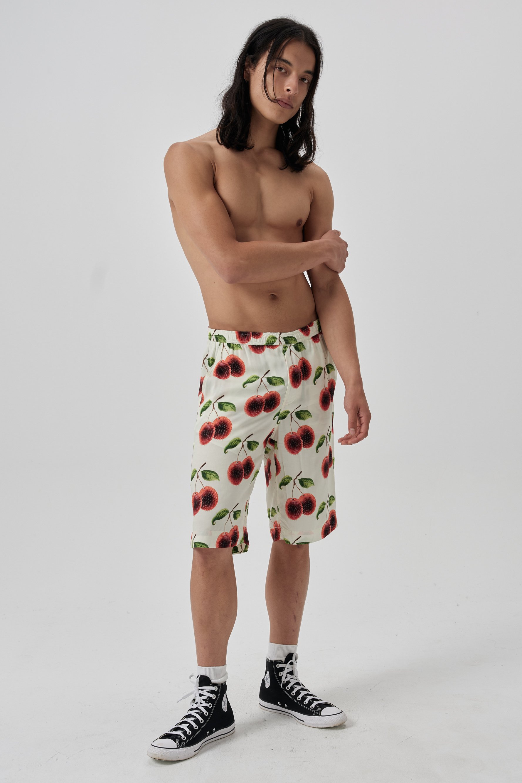 EJ_AW22_RAMBUTAN_CREAM_BS00002.jpg