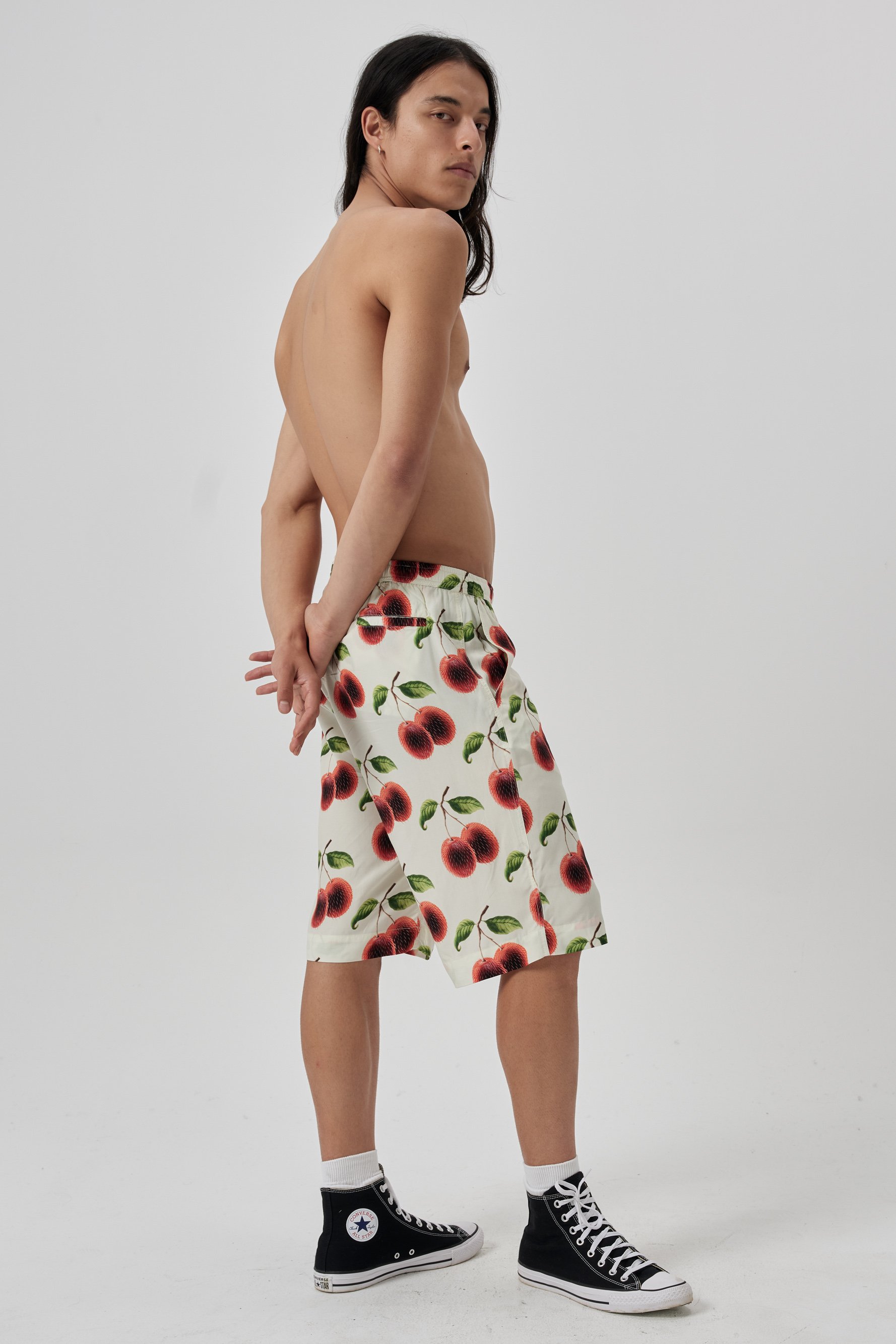 EJ_AW22_RAMBUTAN_CREAM_BS00005.jpg