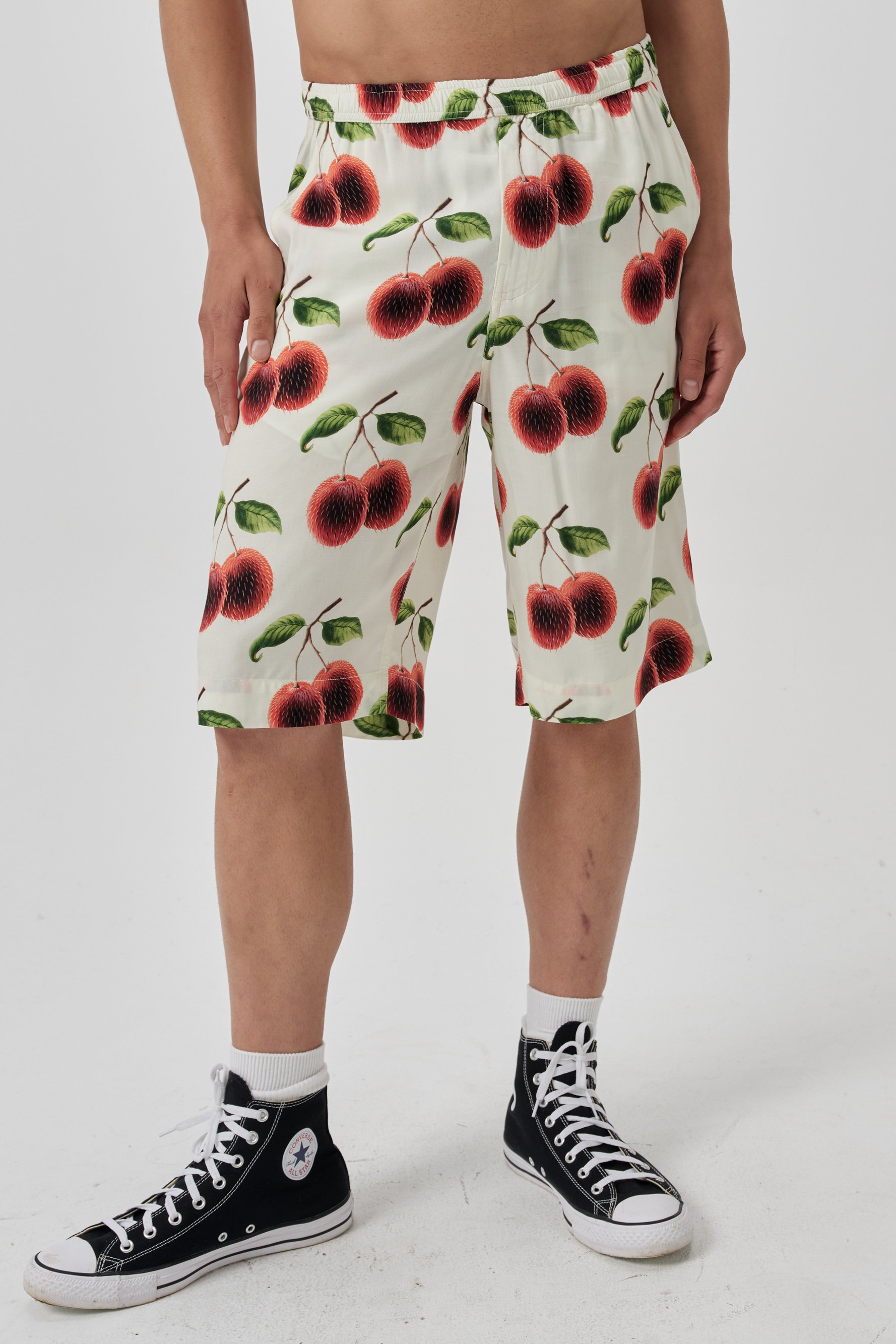 EJ_AW22_RAMBUTAN_CREAM_BS00003.jpg