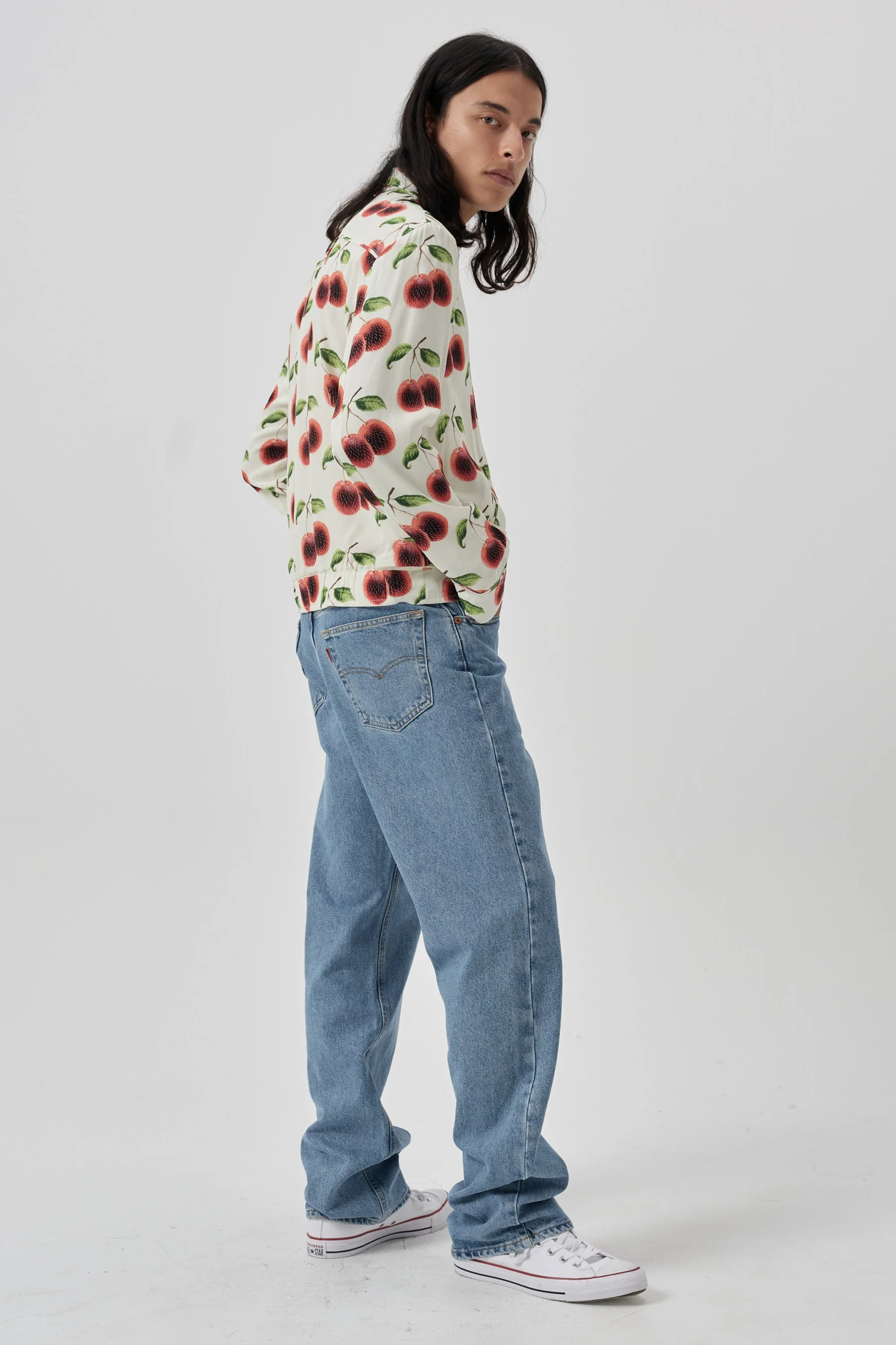 EJ_AW22_RAMBUTAN_CREAM_BJ00005.jpg