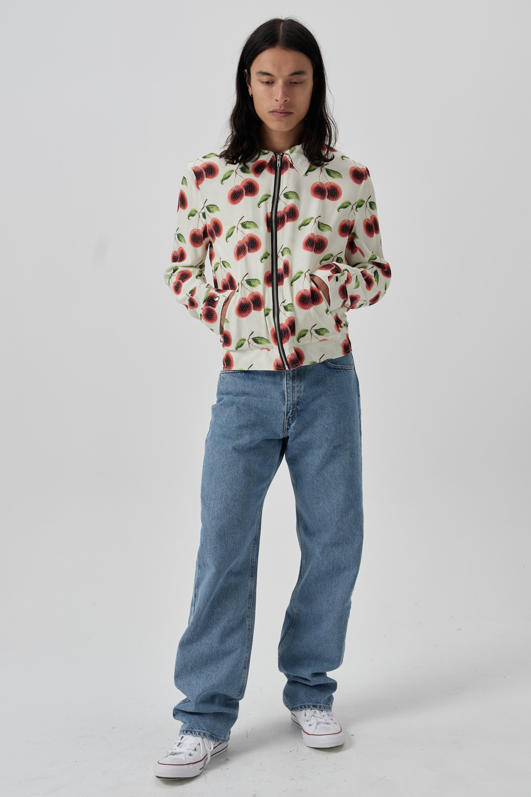 EJ_AW22_RAMBUTAN_CREAM_BJ00002.jpg