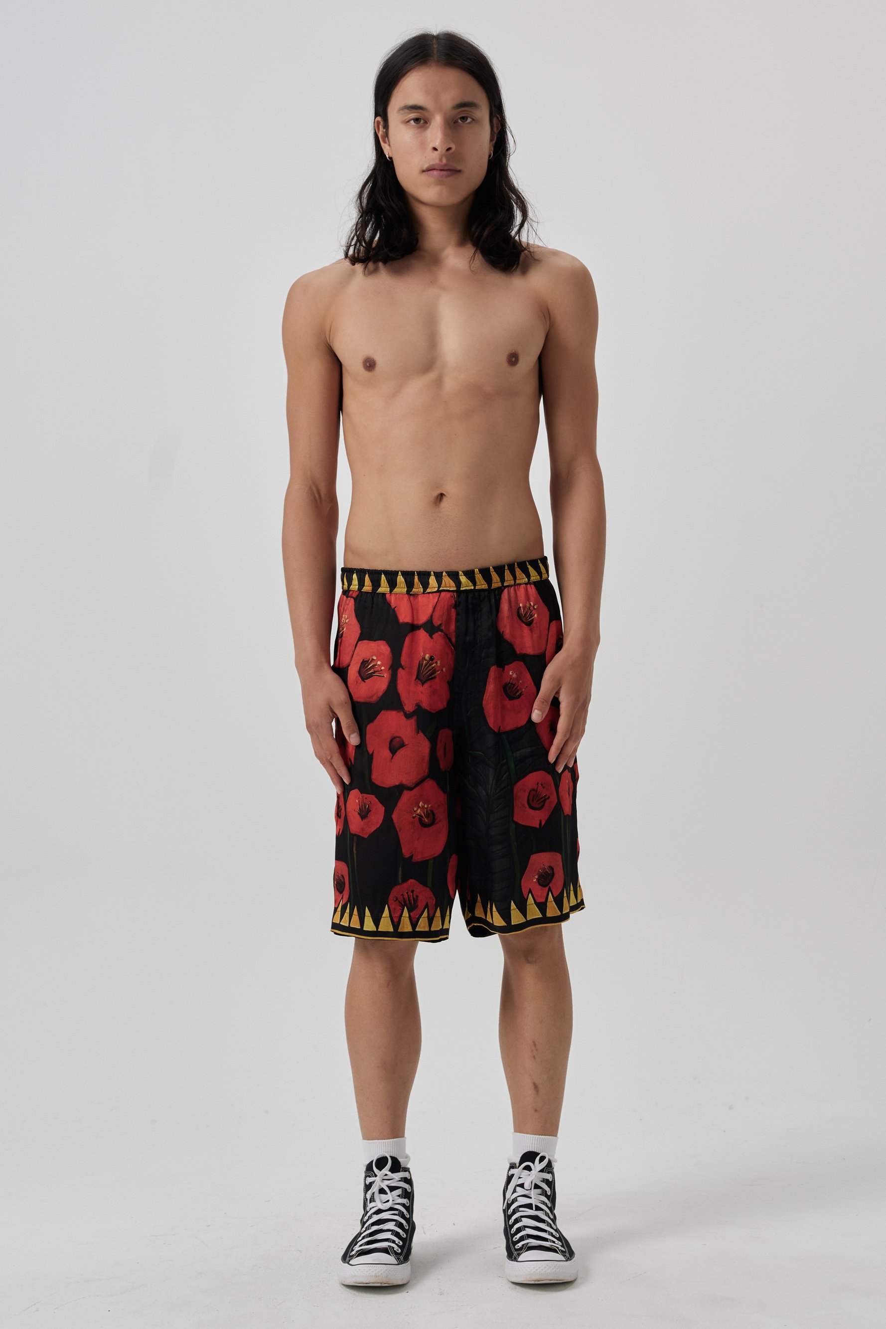 EJ_AW22_VARGAS_BS00001.jpg