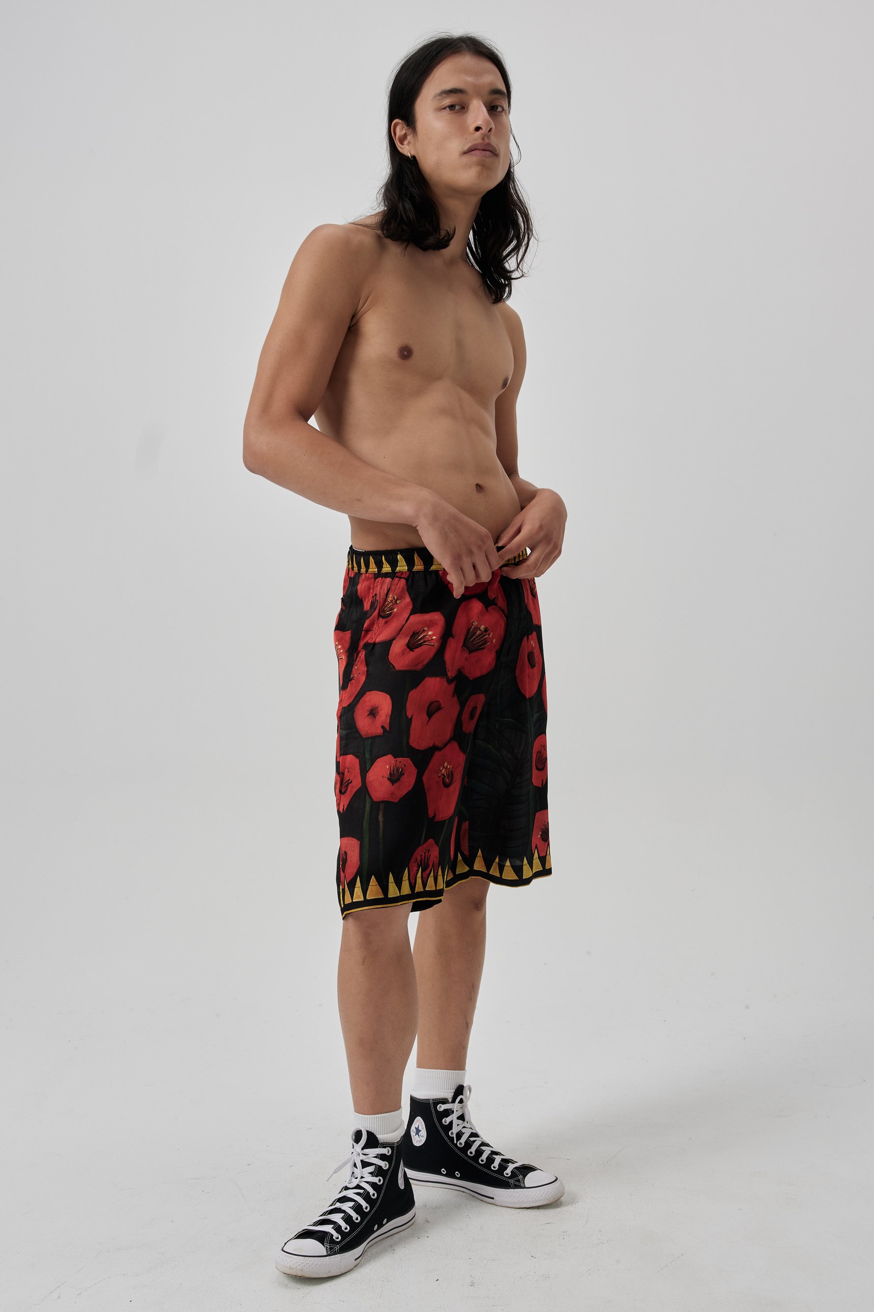 EJ_AW22_VARGAS_BS00002.jpg