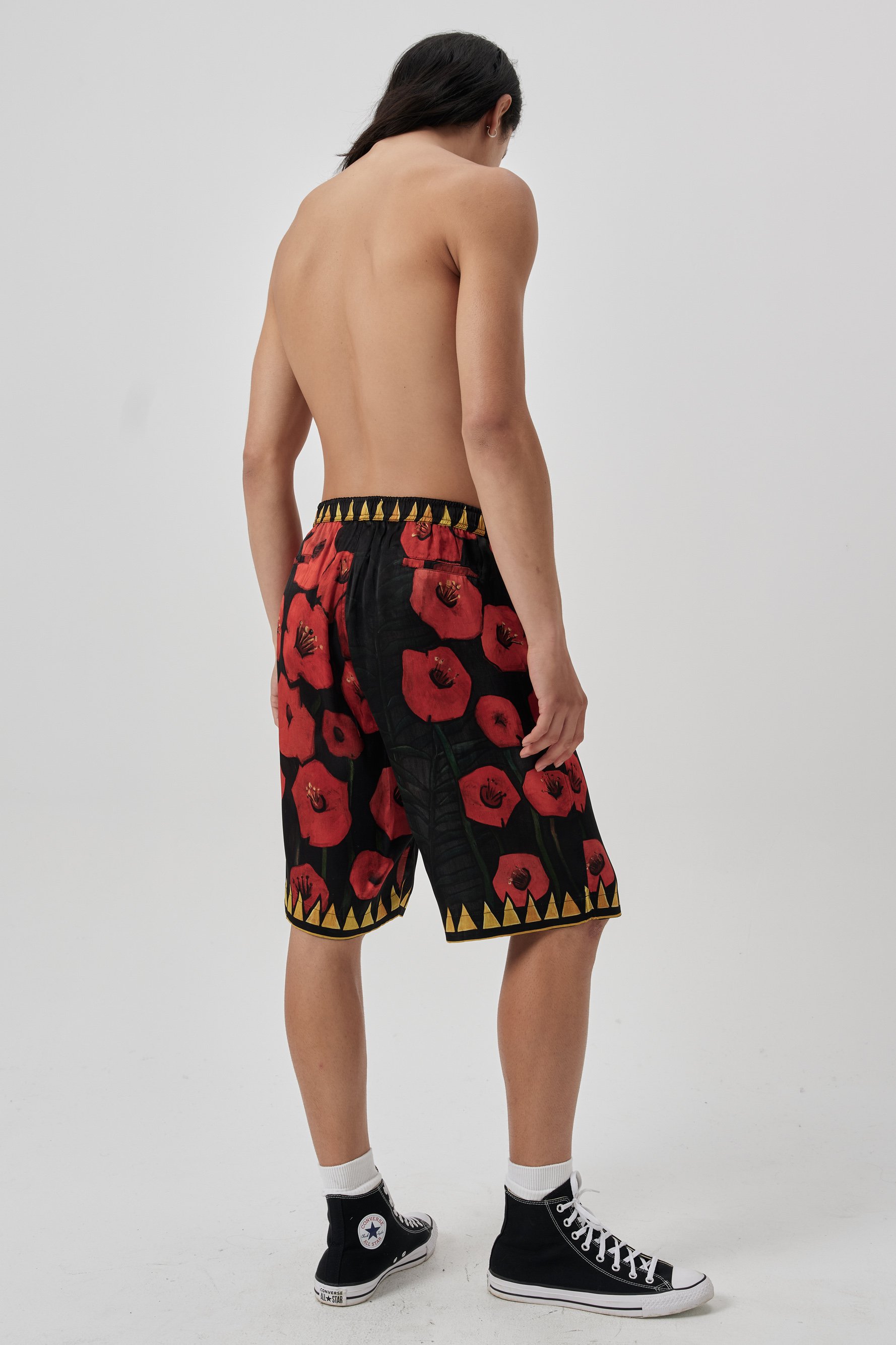 EJ_AW22_VARGAS_BS00004.jpg