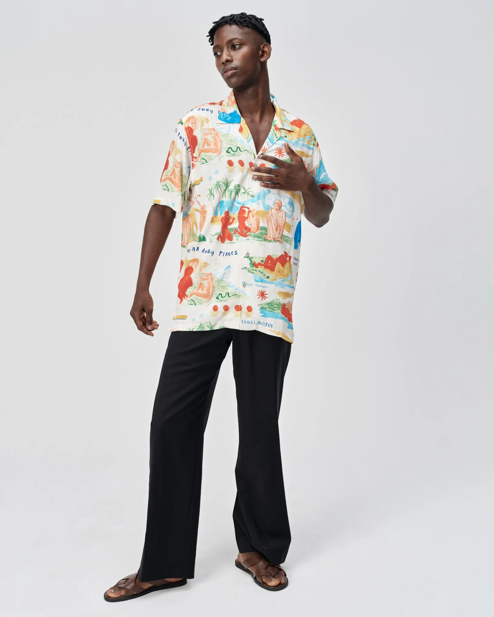 endless-joy-ss23-far-away-places-ecru-short-sleeve-shirt-00002.jpg