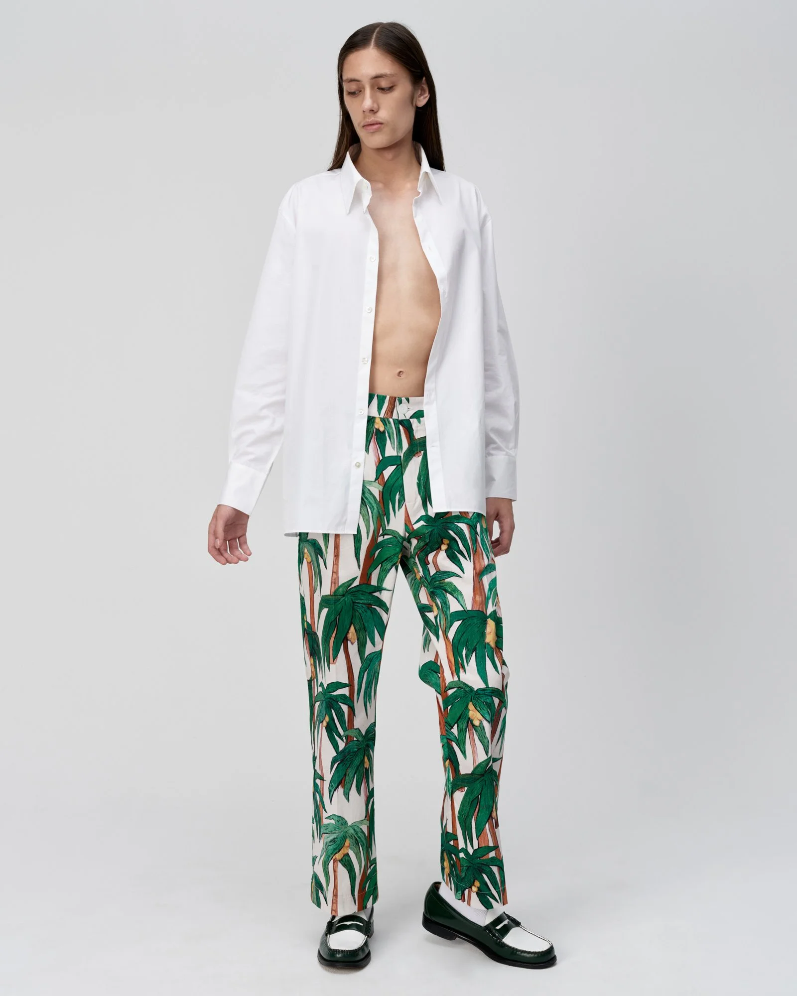 endless-joy-ss23-palma-ecru-relaxed-fit-trouser-00002.jpg