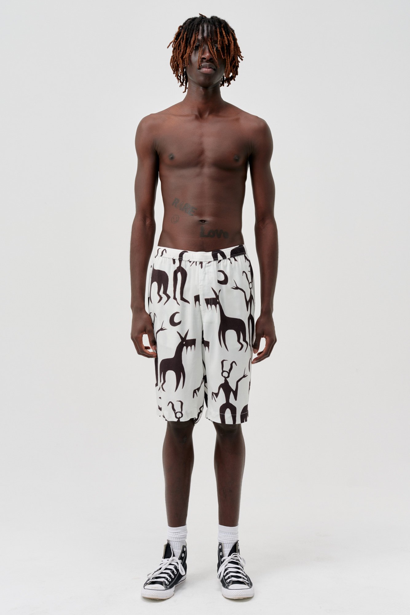 endless-joy-aw23-cromagnon-ecru-board-short1.jpg