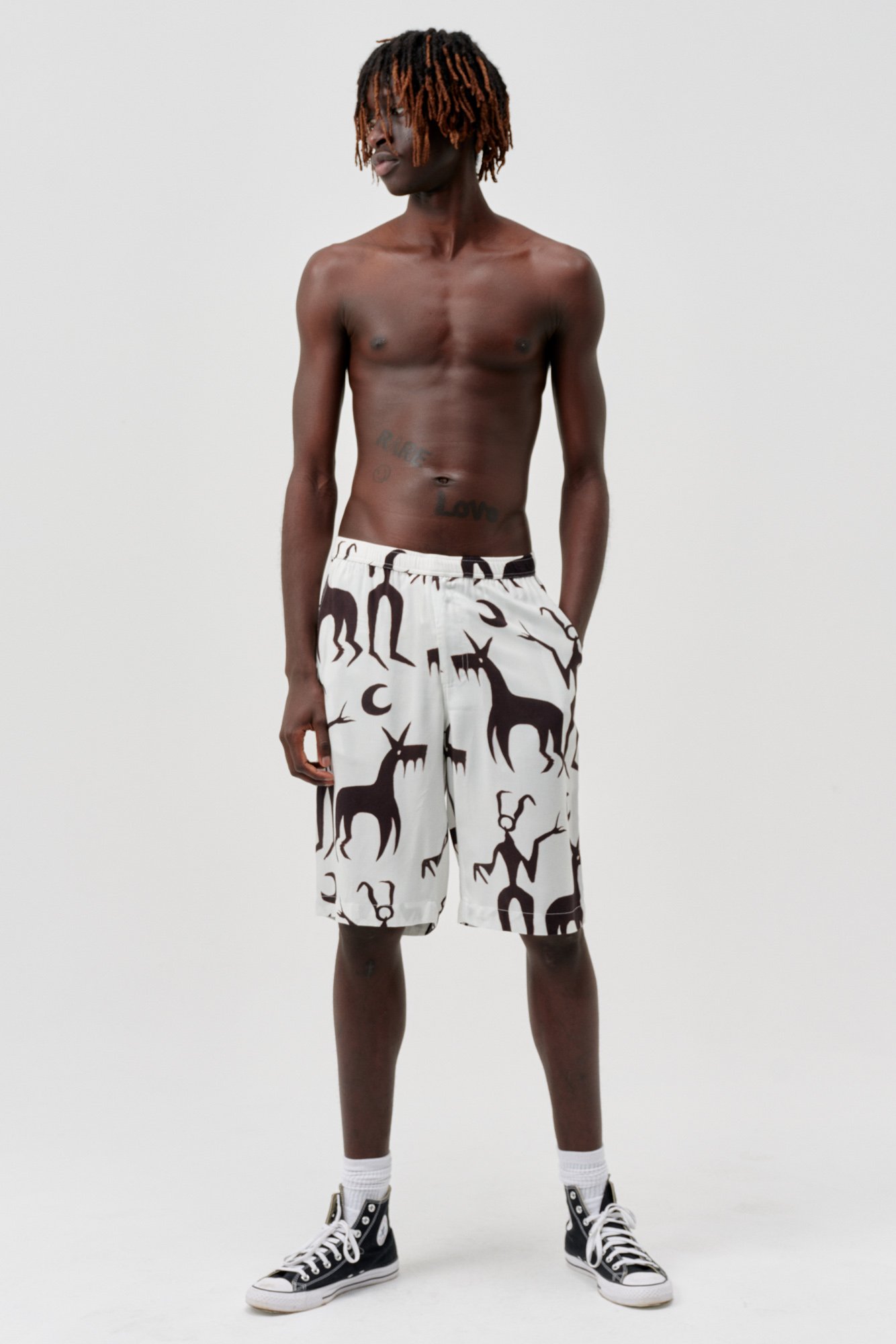 endless-joy-aw23-cromagnon-ecru-board-short2.jpg