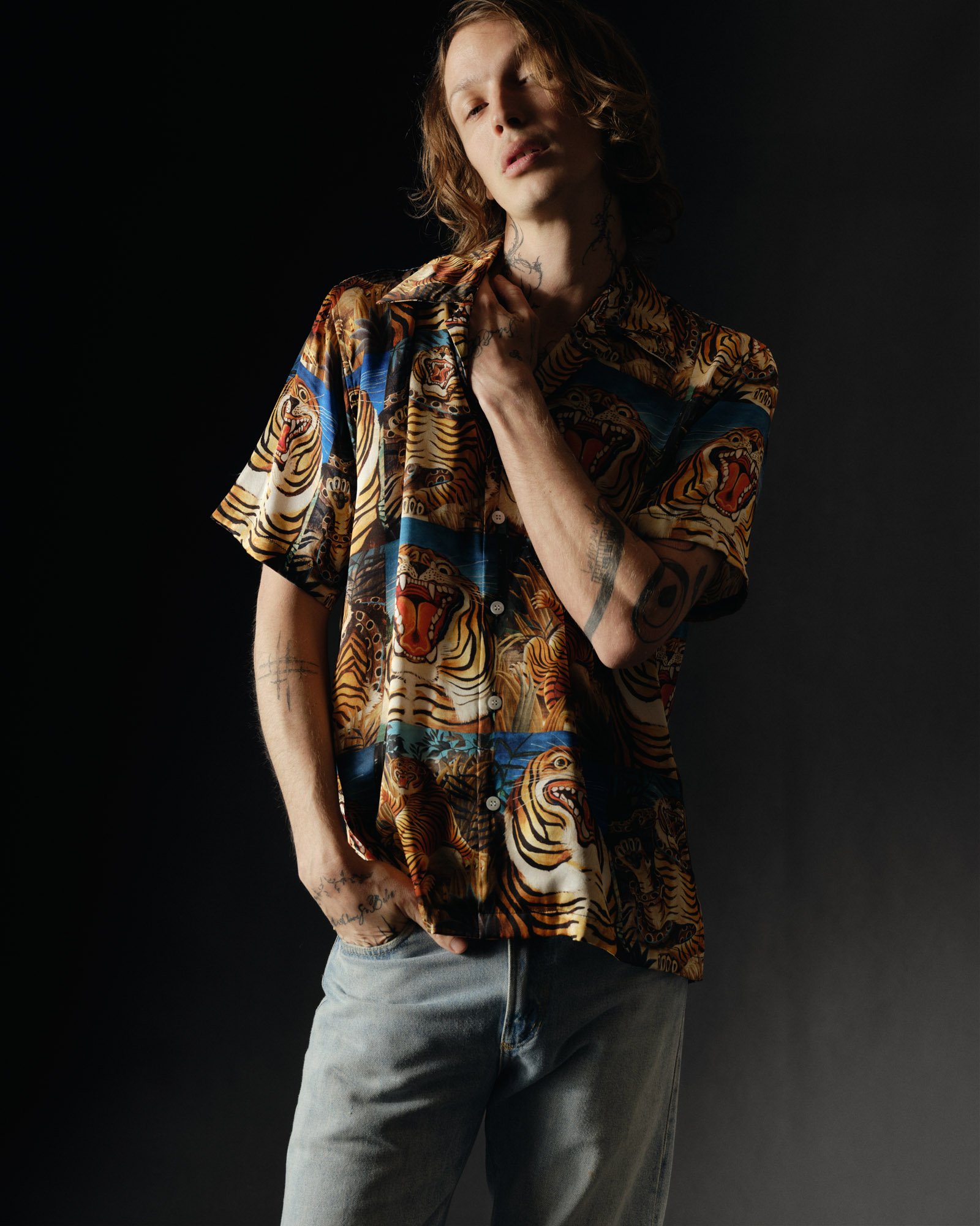 260824 EJ CREATIVE 21.jpg