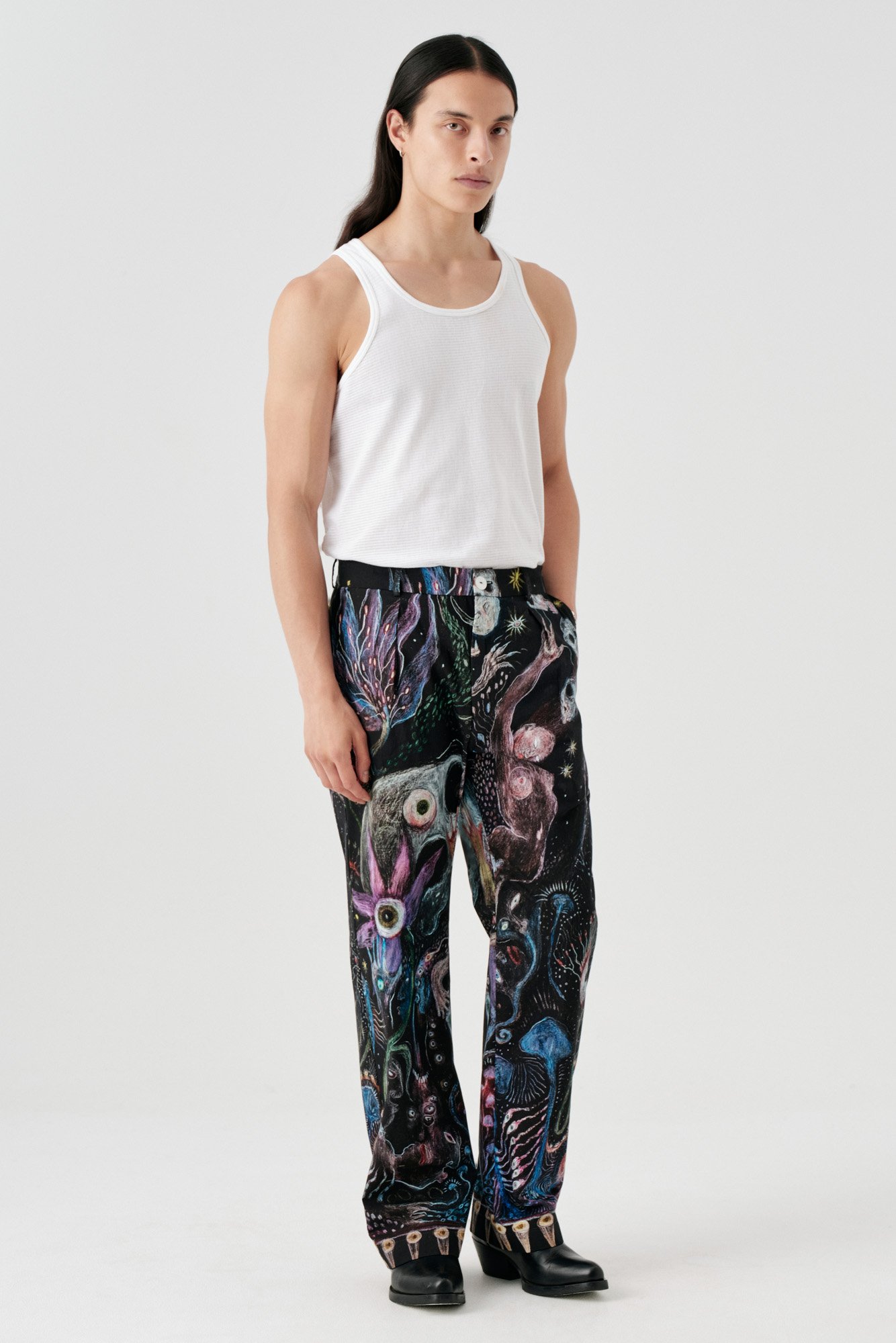 endless-joy_AW22_alteredstates_wideleg_trouser2.jpg