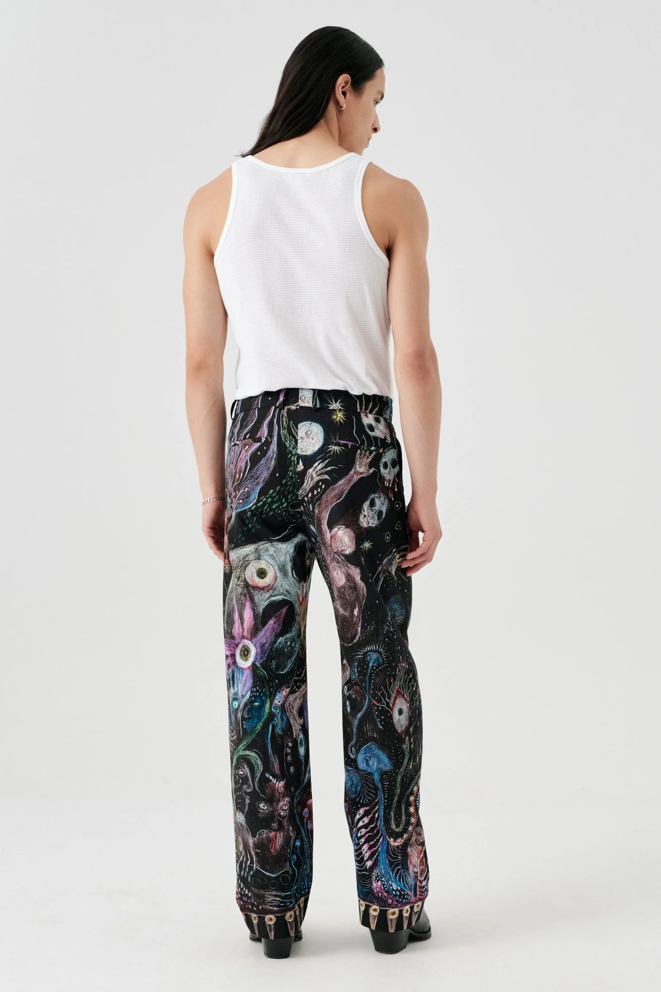 endless-joy_AW22_alteredstates_wideleg_trouser6.jpg