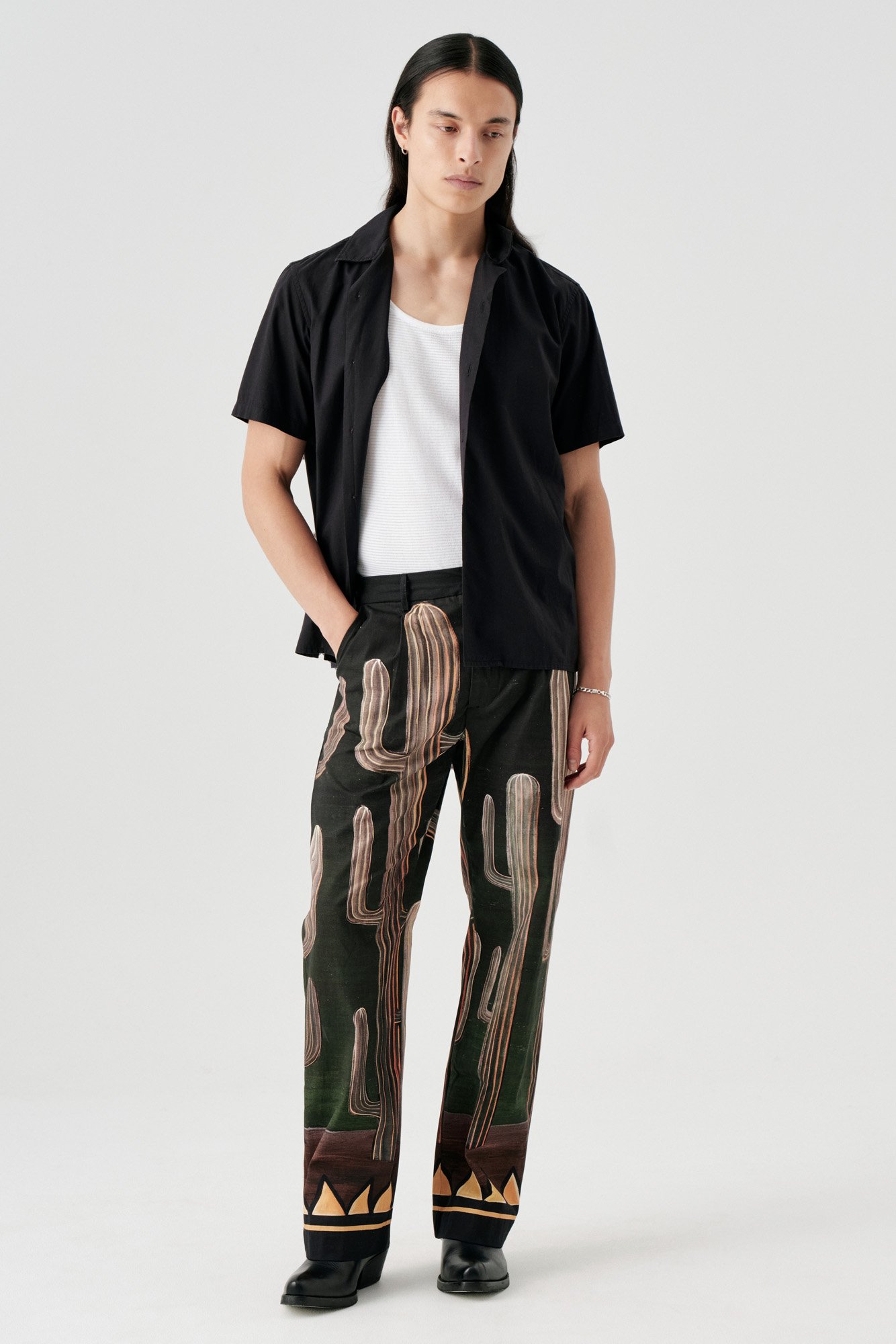 endless-joy_AW23_acordeonero_green_wideleg_trouser2.jpg