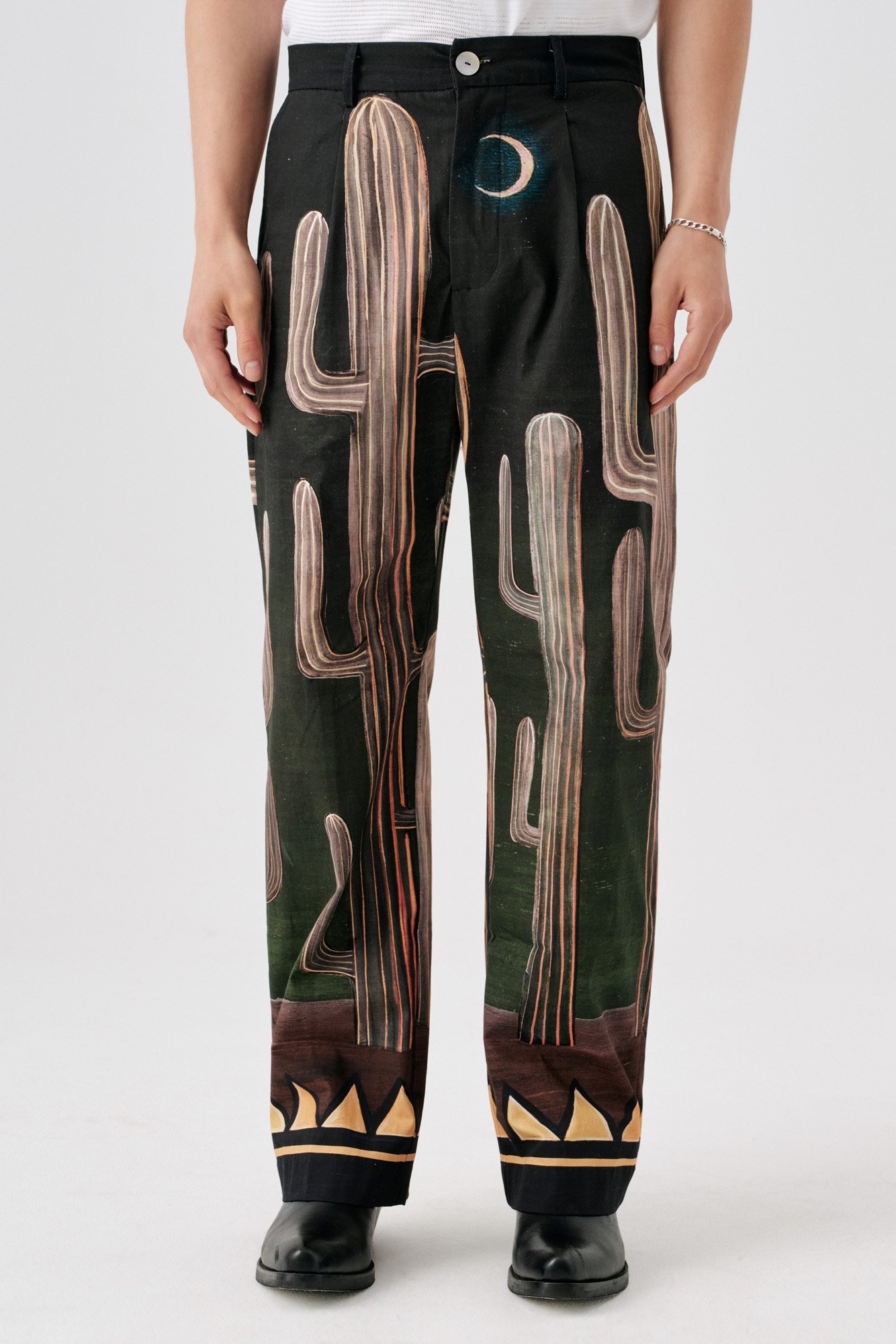 endless-joy_AW23_acordeonero_green_wideleg_trouser4.jpg