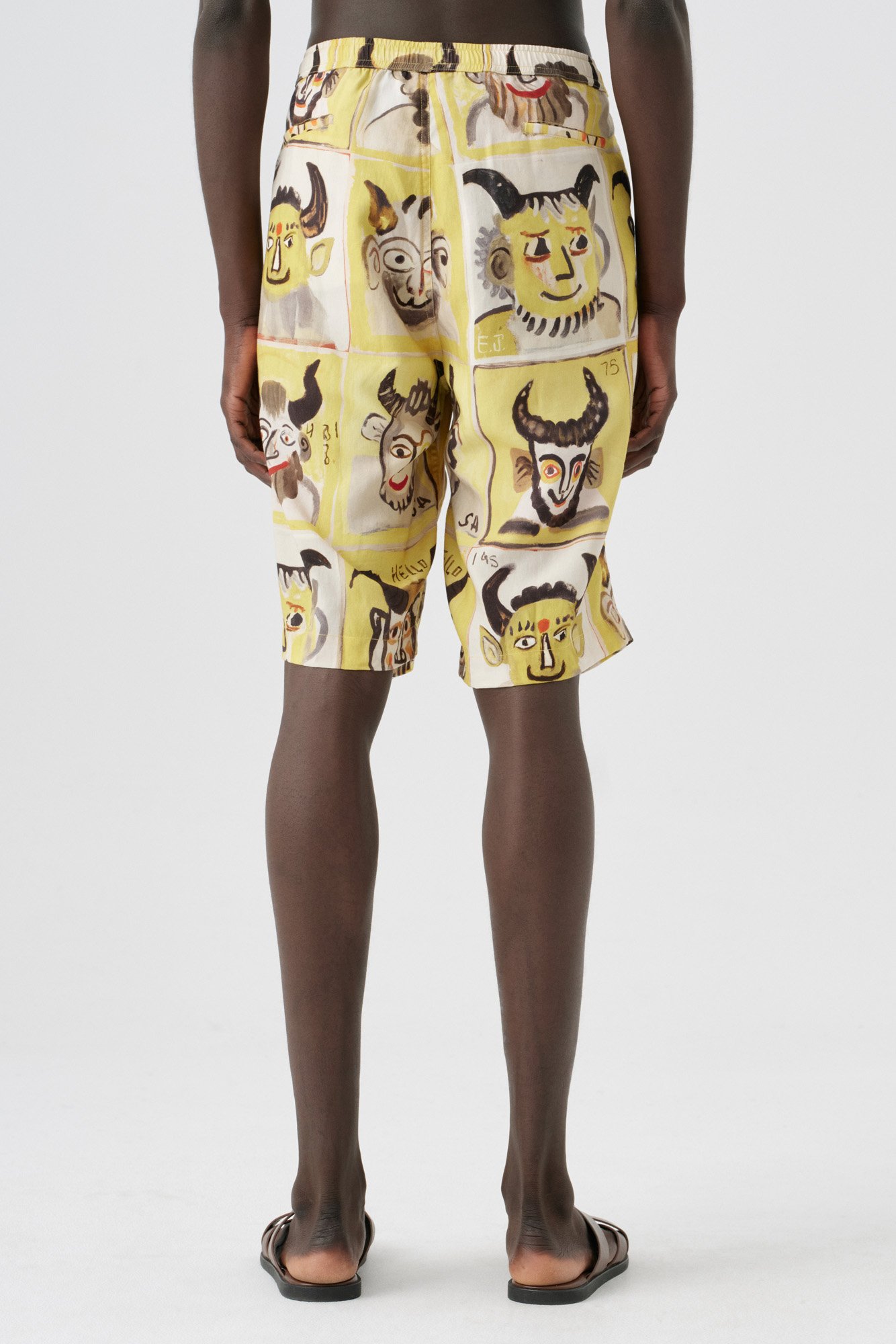 endless-joy_AW23_satyr_yellow_board_shorts5.jpg