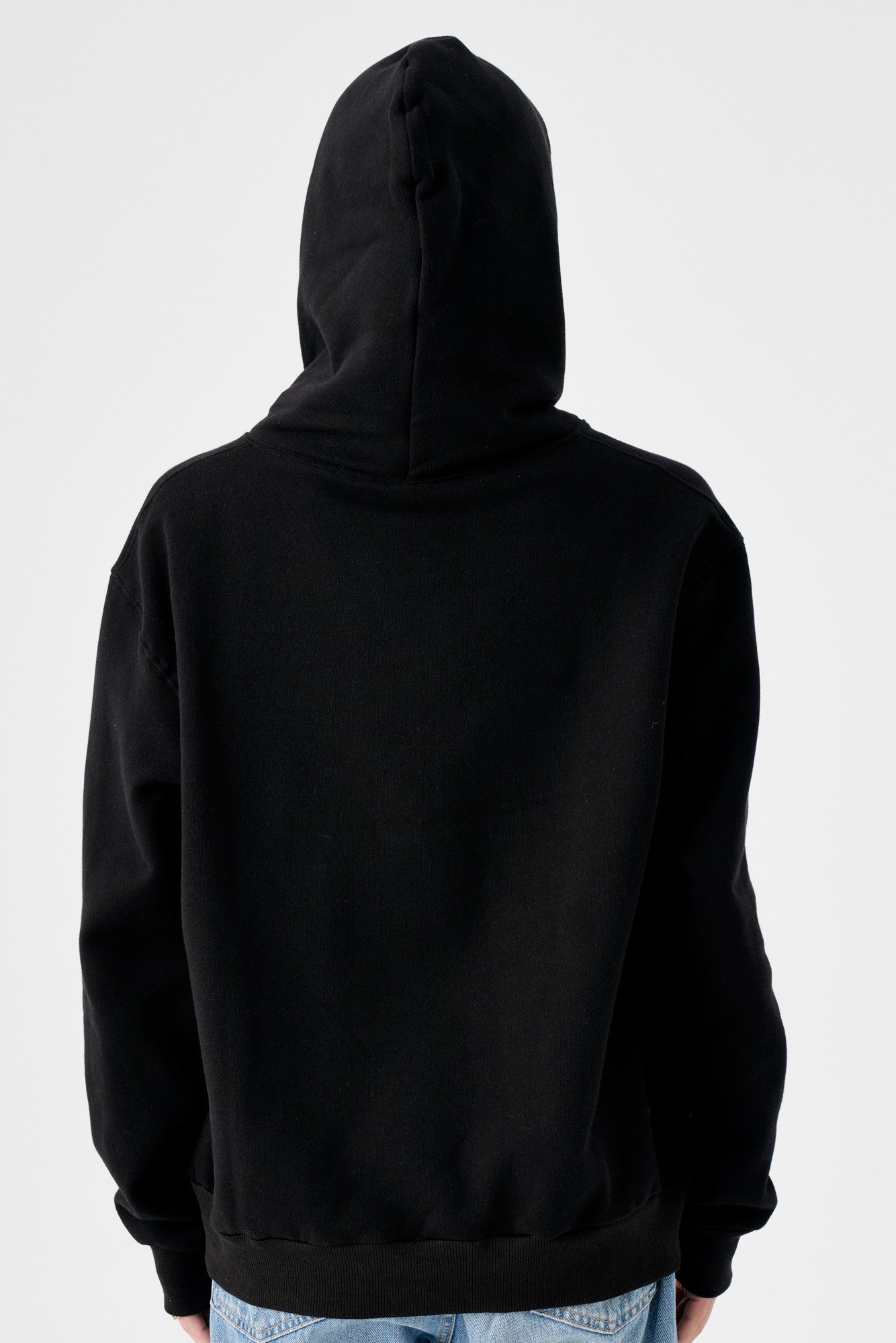 endless-joy-ss24-haunted-by-an-owl-black-front-print-heavyweight-cotton-hoodie-unisex-5.jpg