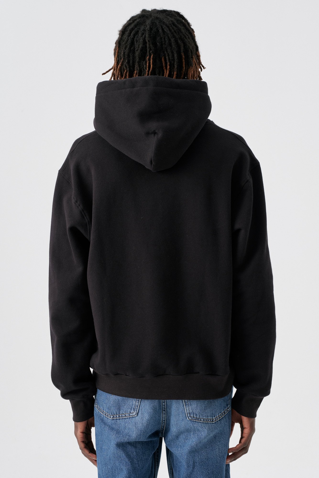endless-joy-ss24-haunted-by-an-owl-front-print-heavyweight-cotton-hoodie-5.jpg