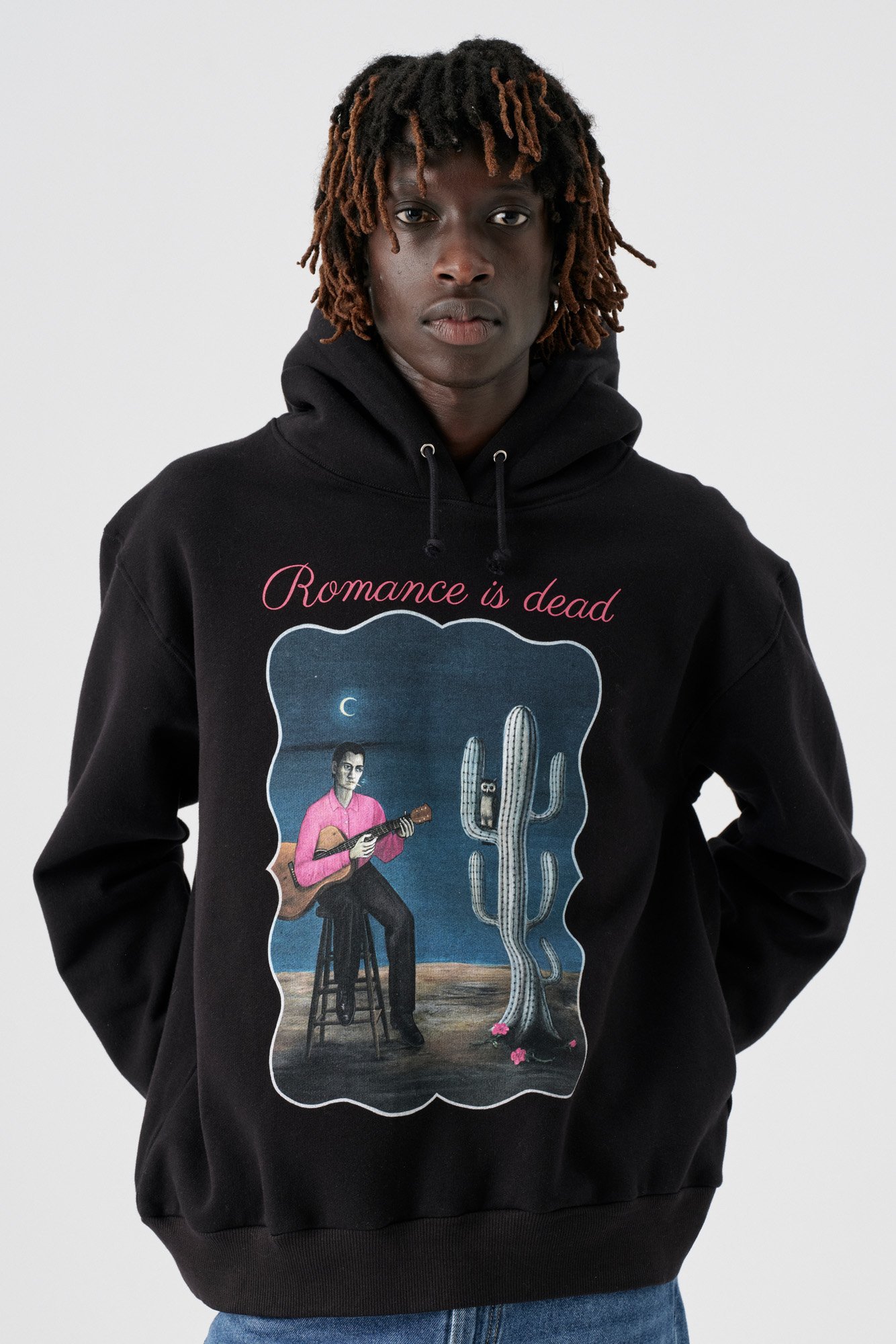 endless-joy-ss24-haunted-by-an-owl-front-print-heavyweight-cotton-hoodie-4.jpg