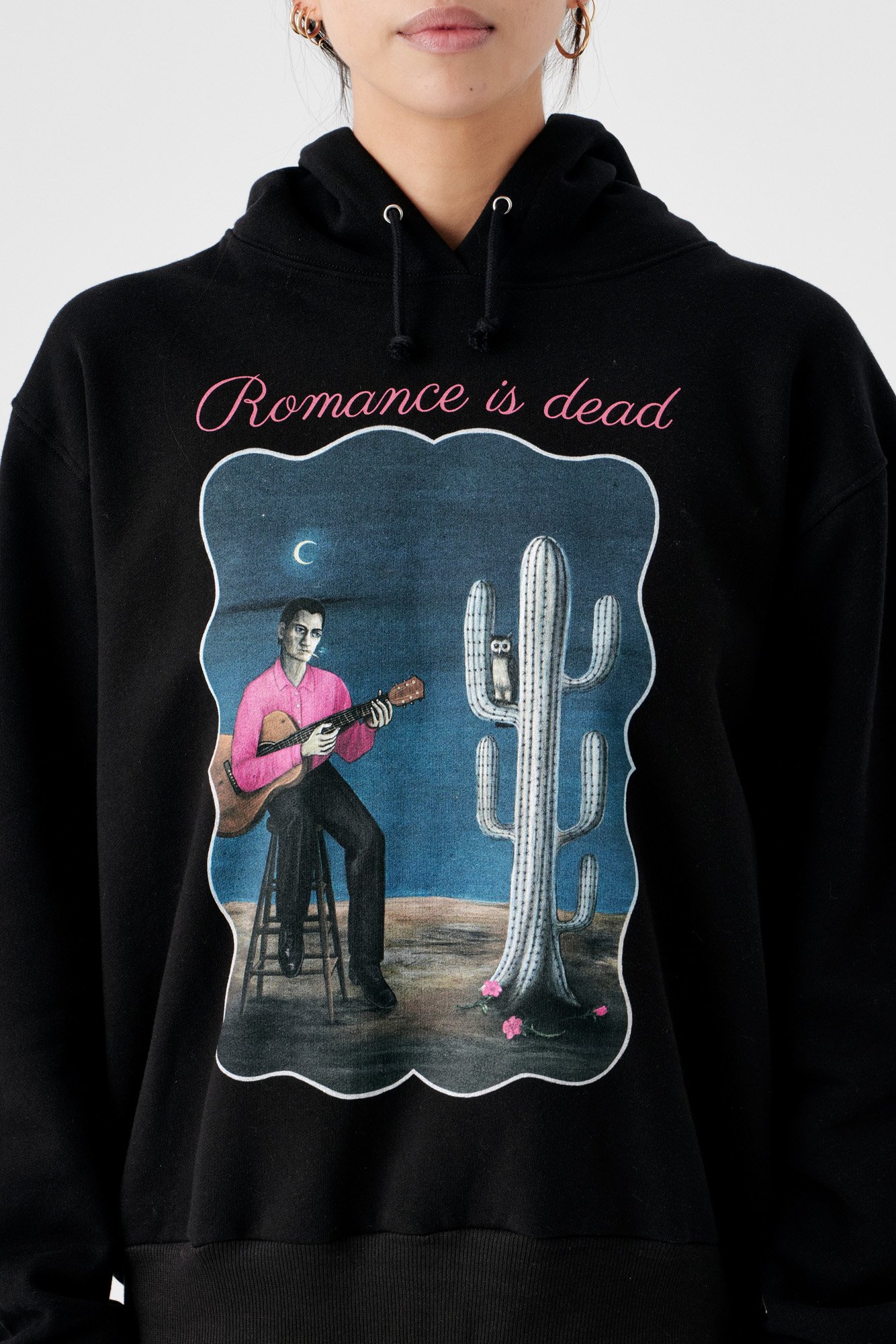 endless-joy-ss24-haunted-by-an-owl-black-front-print-heavyweight-cotton-hoodie-unisex-4.jpg