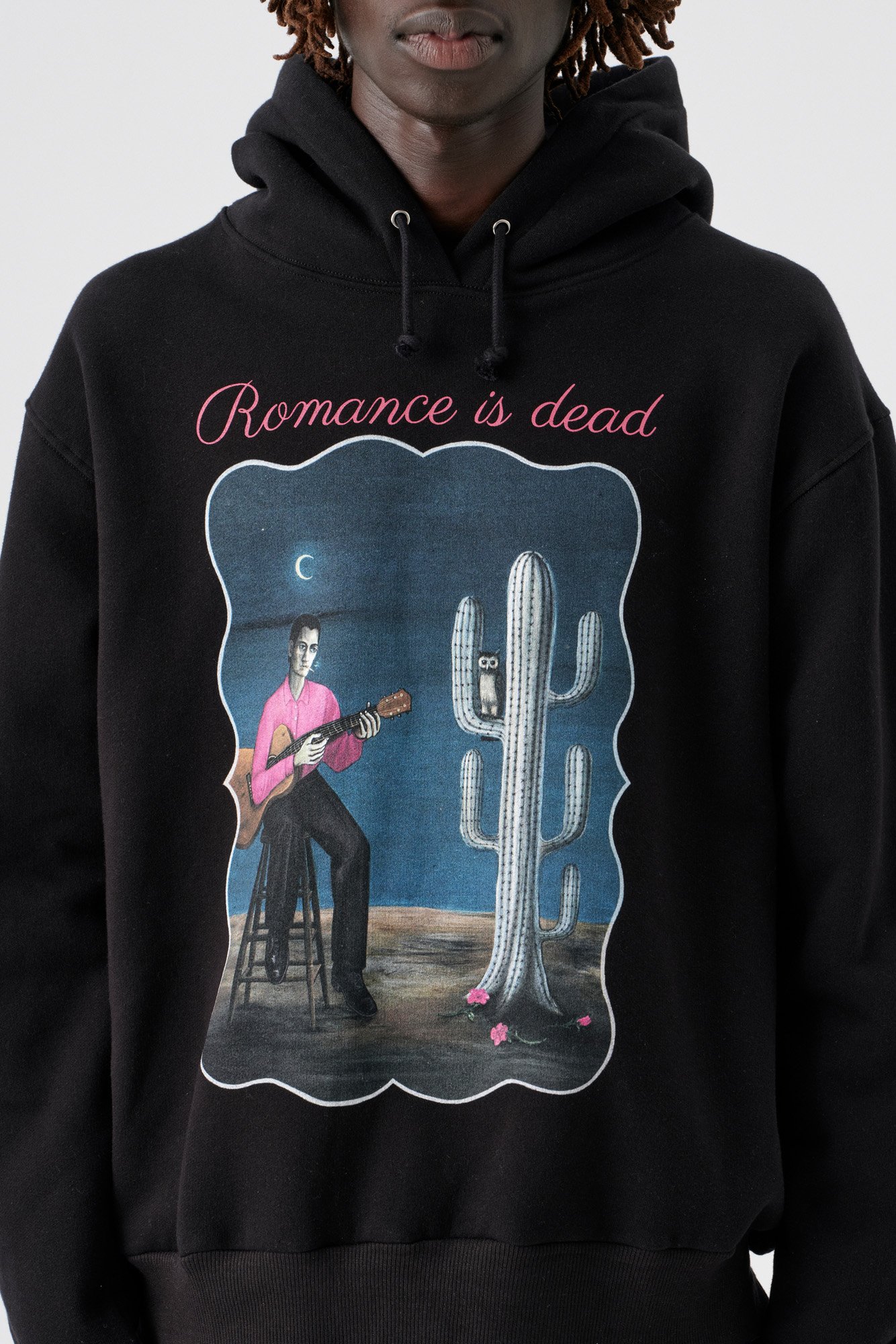 endless-joy-ss24-haunted-by-an-owl-front-print-heavyweight-cotton-hoodie-3.jpg