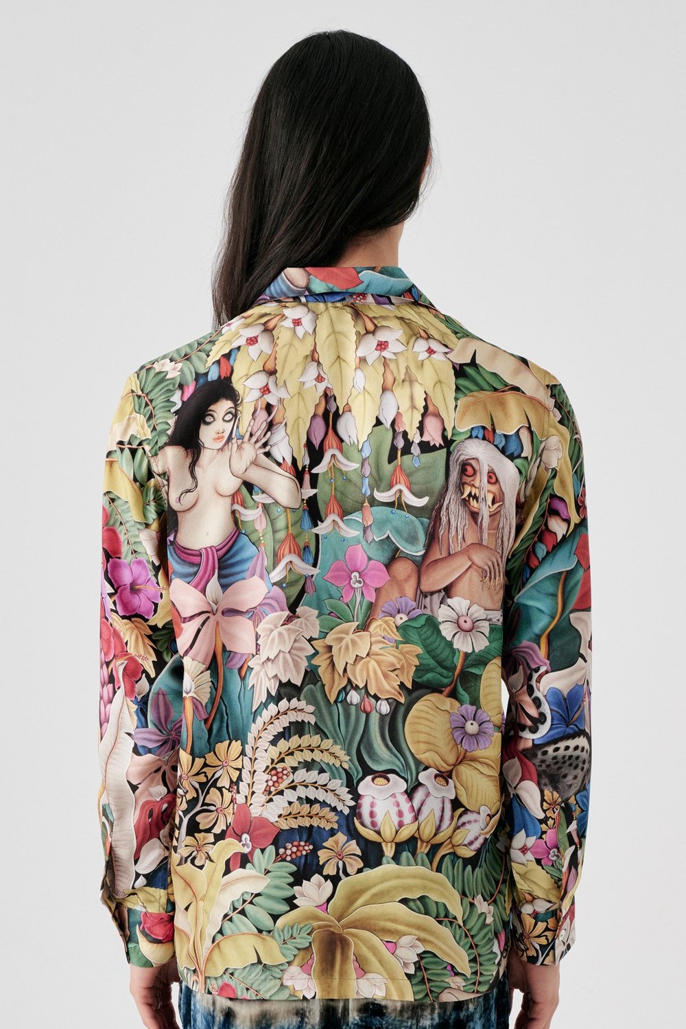 Shop Endless Joy