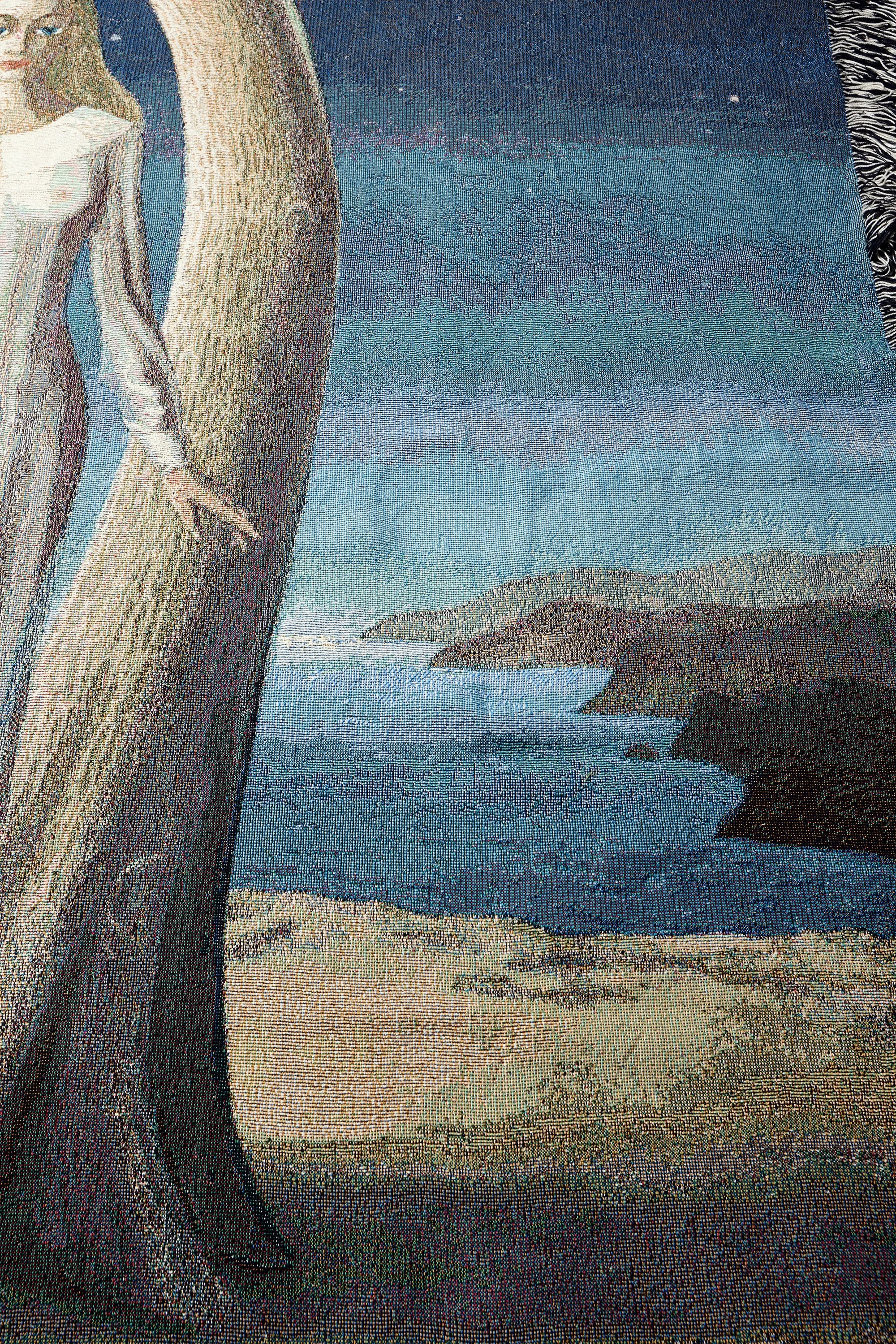 endless-joy-blankets-axis_06.jpg (Copy)