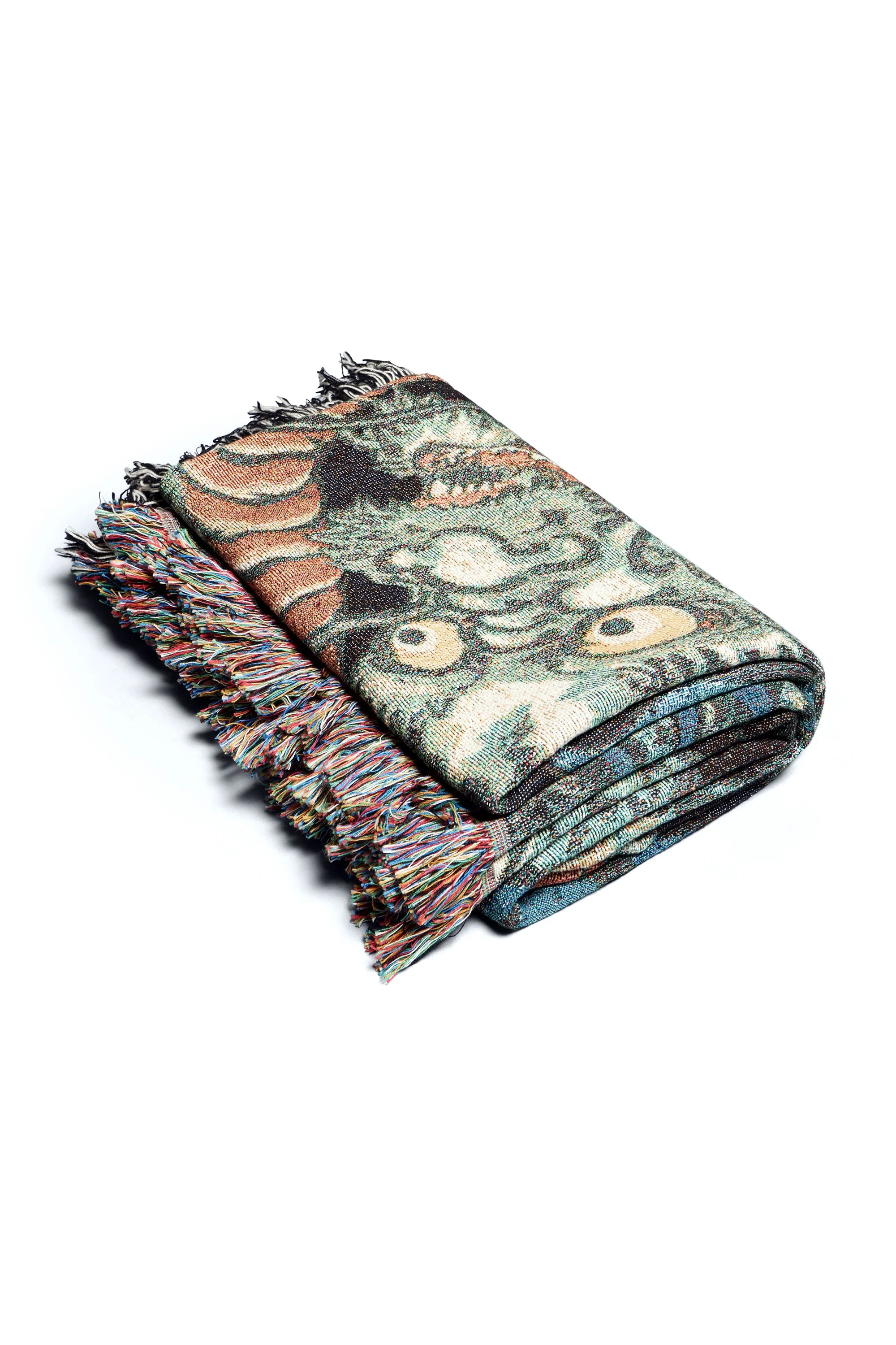 endless-joy-blankets-dragon_06.jpg