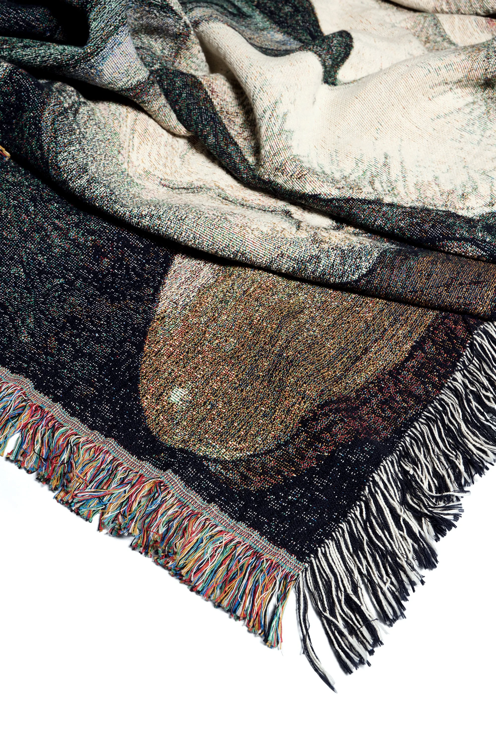endless-joy-blankets-hello-dear_05.jpg