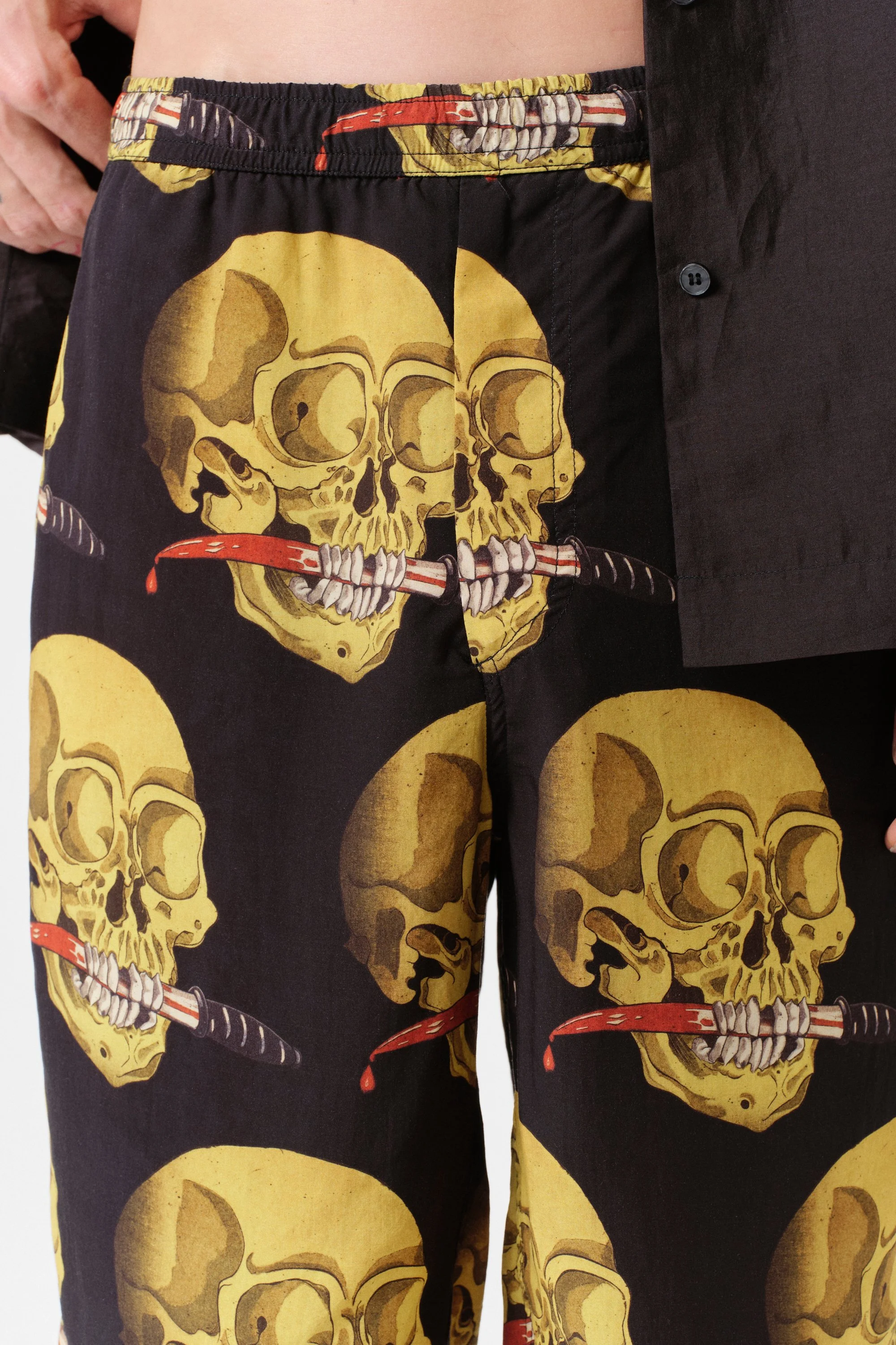 SS25_SKULL BLACK_BS_4.jpg