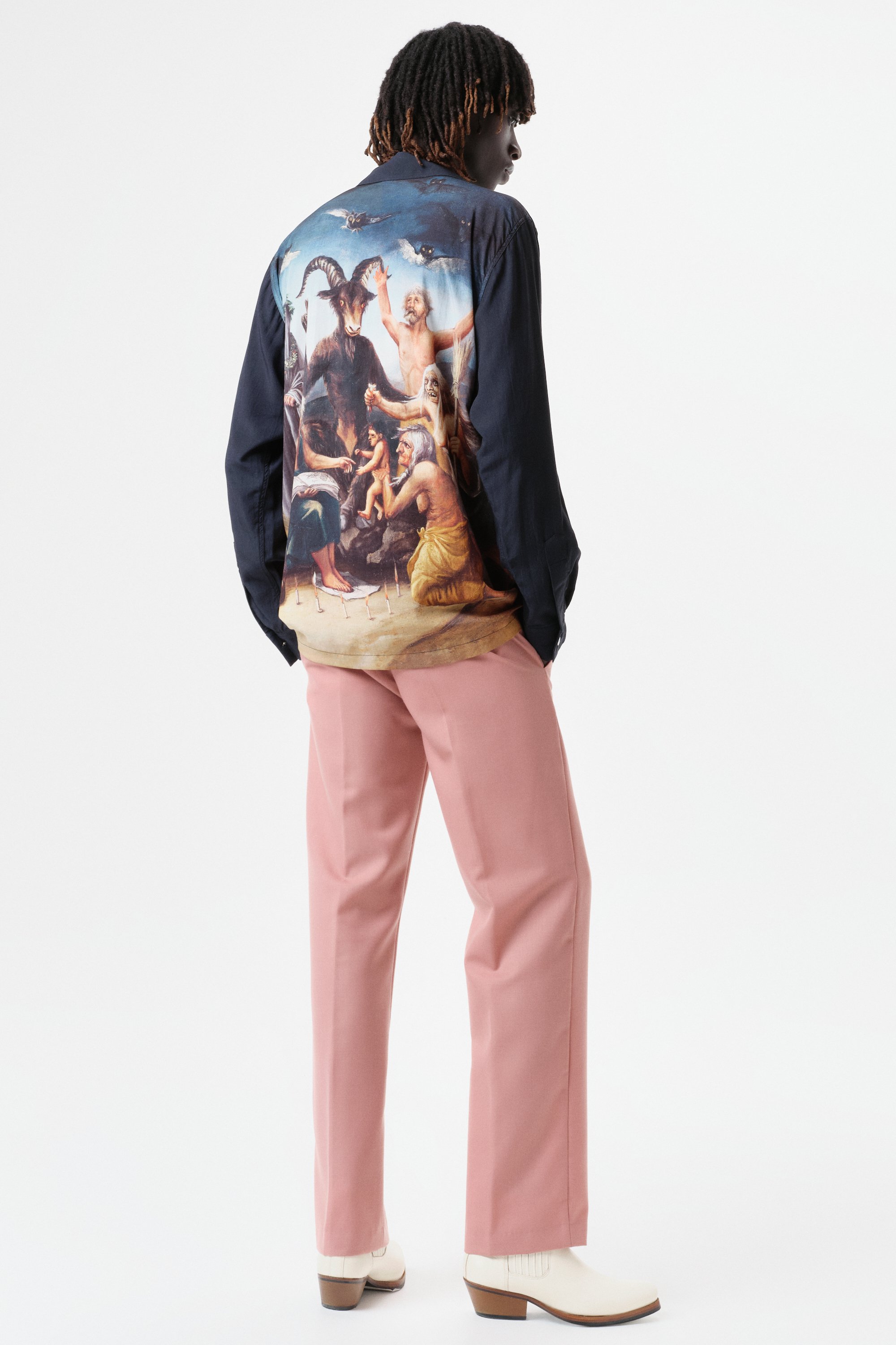 SS25_WITCHES_SABBATH_LS_2.jpg