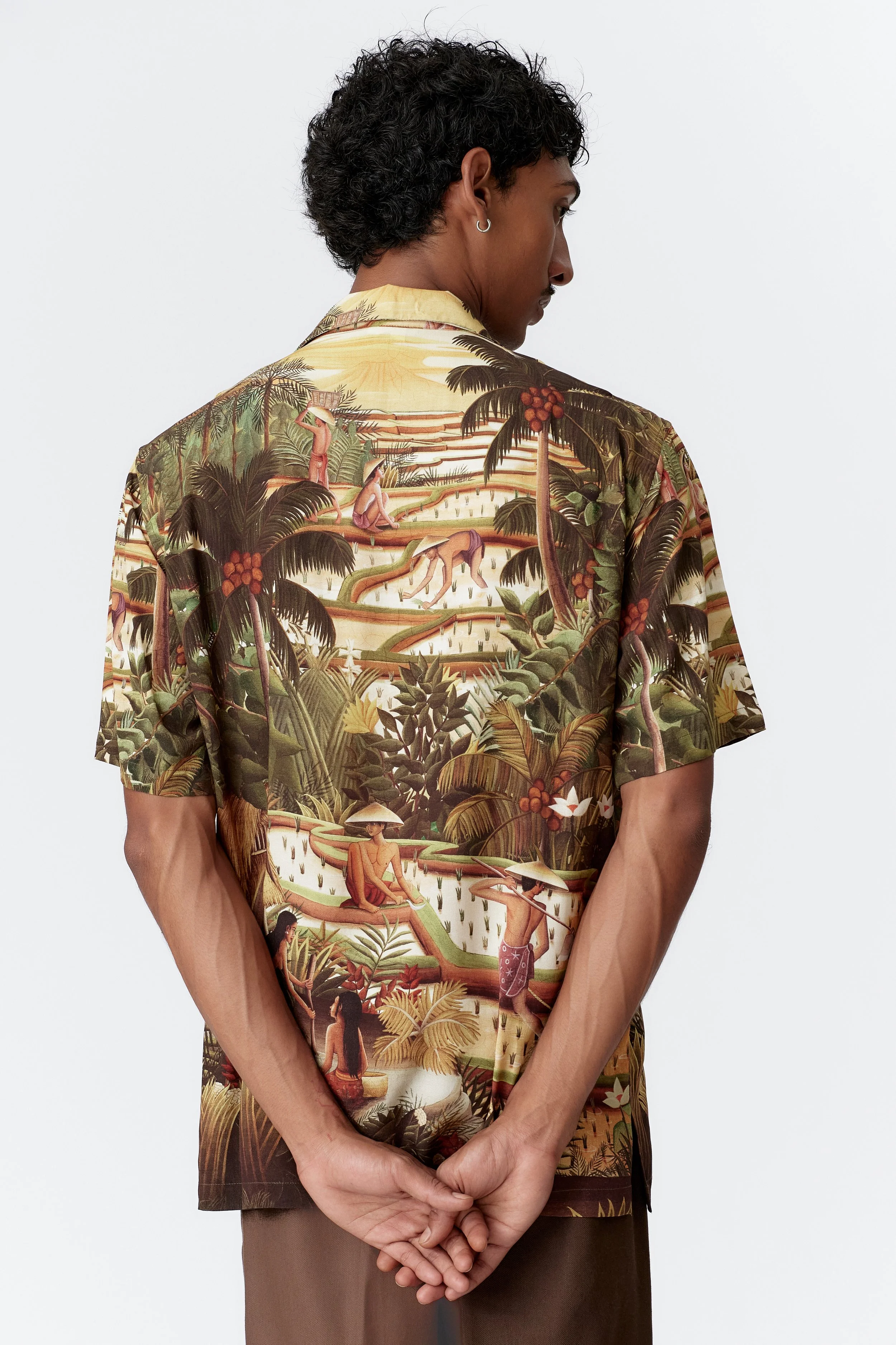 SS26_SUBAK_GREEN_SS_   6.jpg