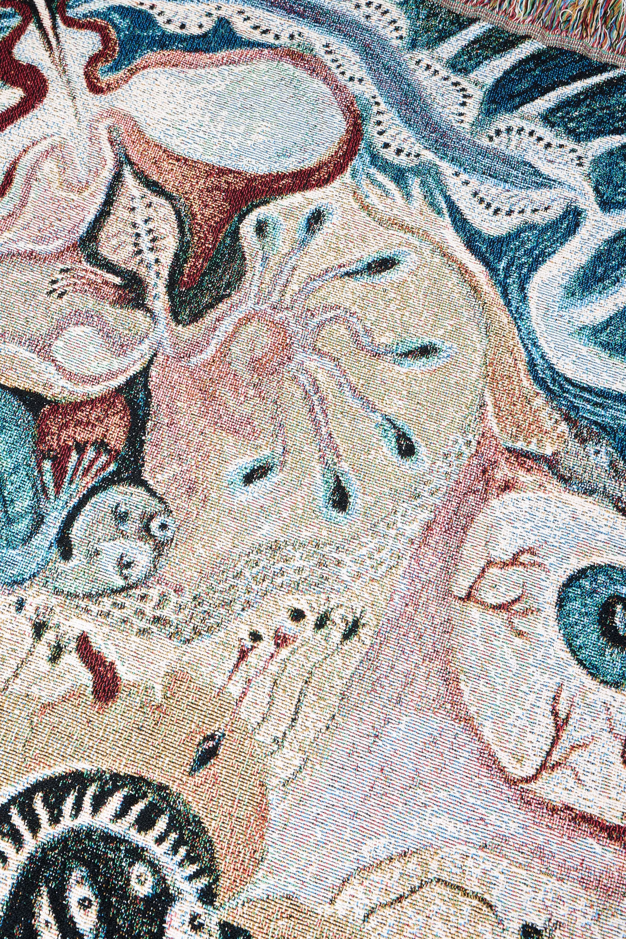 endless-joy-blankets-eternal_05.jpg (Copy)