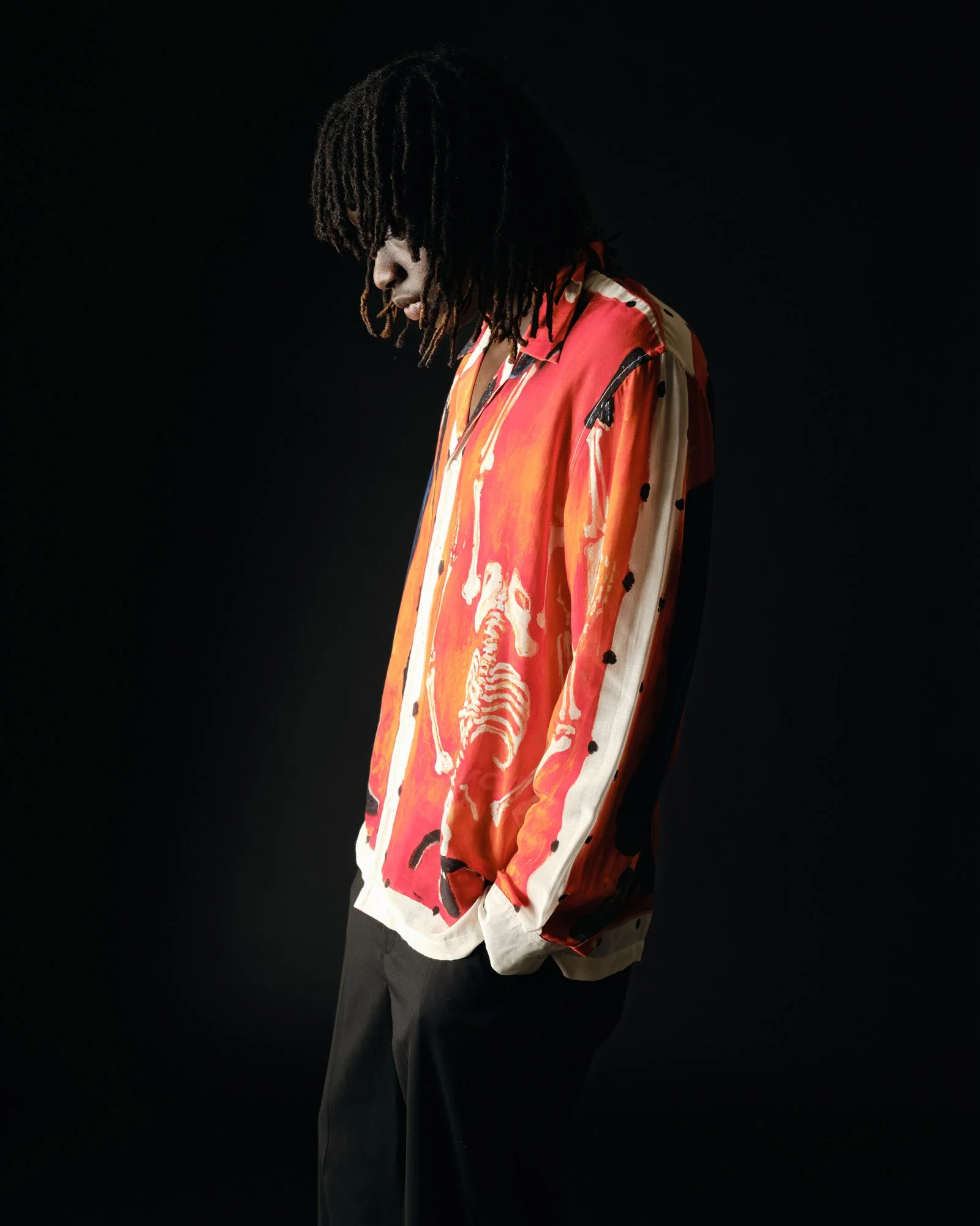 260824 EJ CREATIVE 27.jpg
