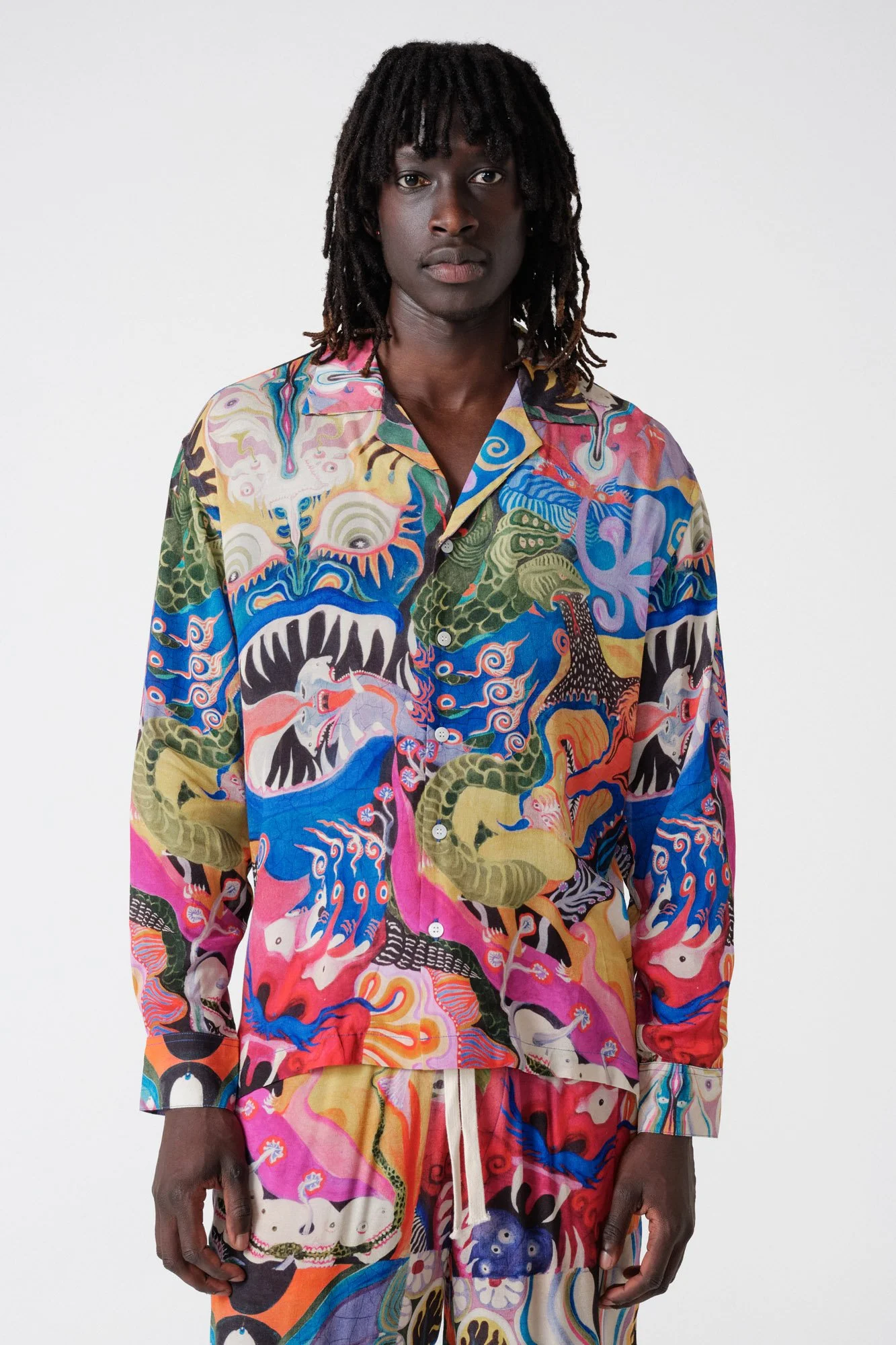 endless-joy-brainsmasher-printed-crepe-rayon-pyjama-set-front-close-up.jpg