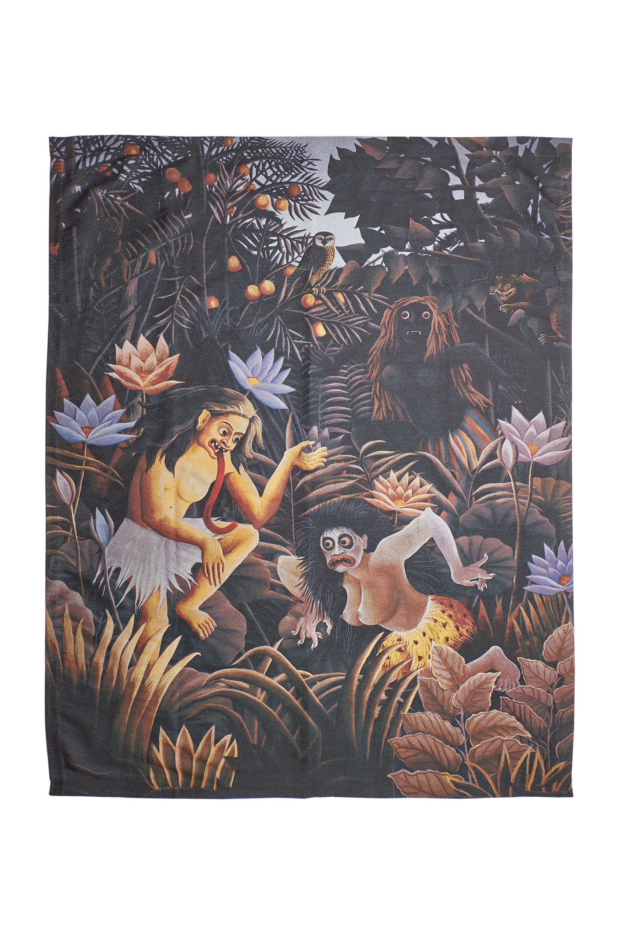 endless-joy-tapestry-2_01.jpg