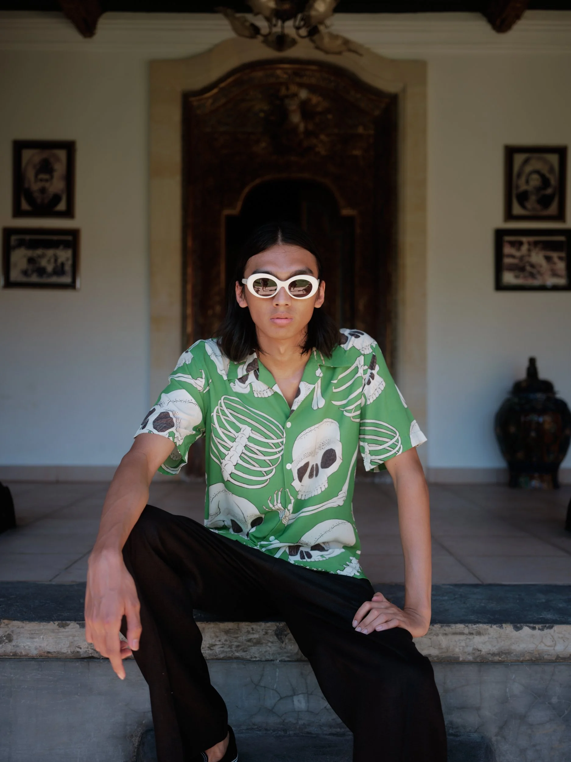 endless-joy-ss26-campaign-41.jpg