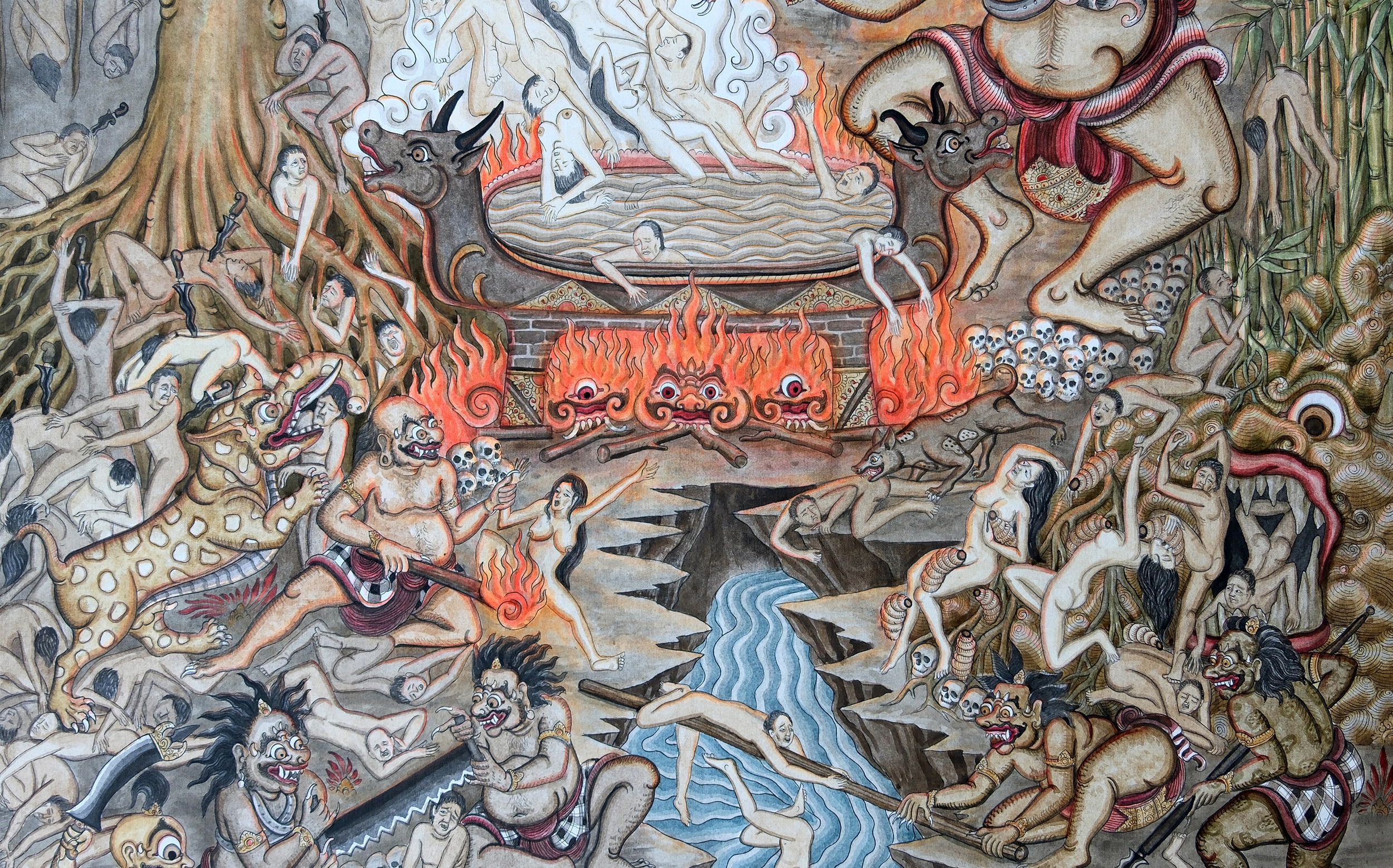 Atma-Penangsaran-close-up-painting-endless-joy.png