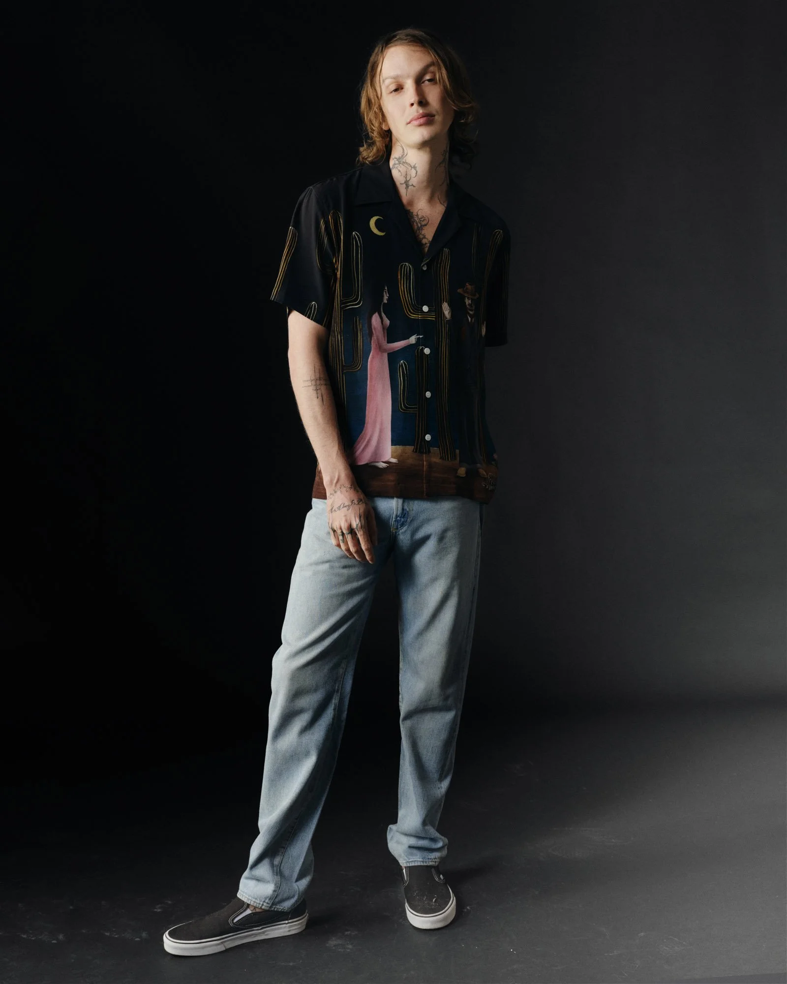 260824 EJ CREATIVE 15.jpg