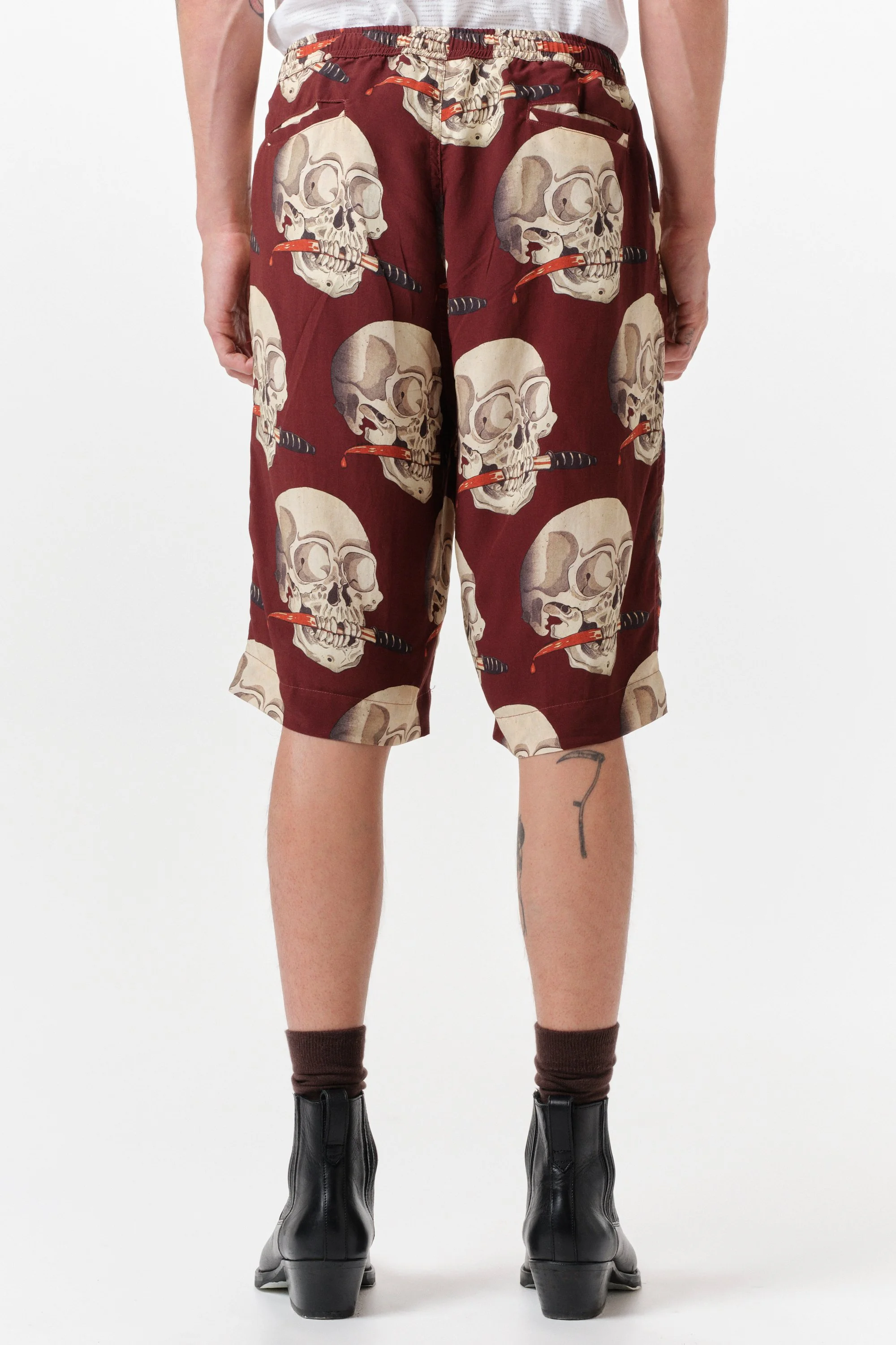 SS25_SKULL OXBLOOD_BS_5.jpg
