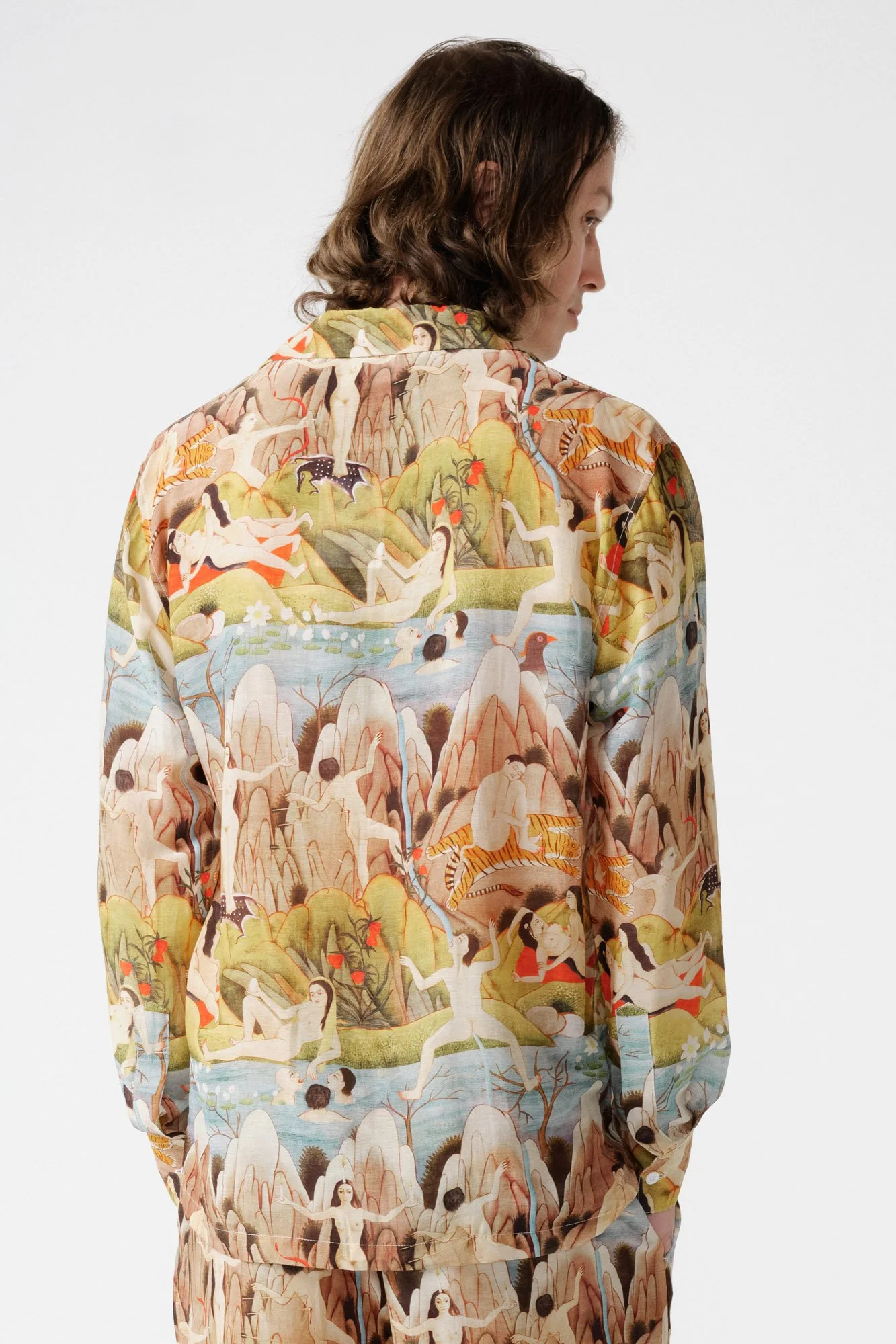 endless-joy-towards-a-centre-silk-rayon-pyjama-set-back