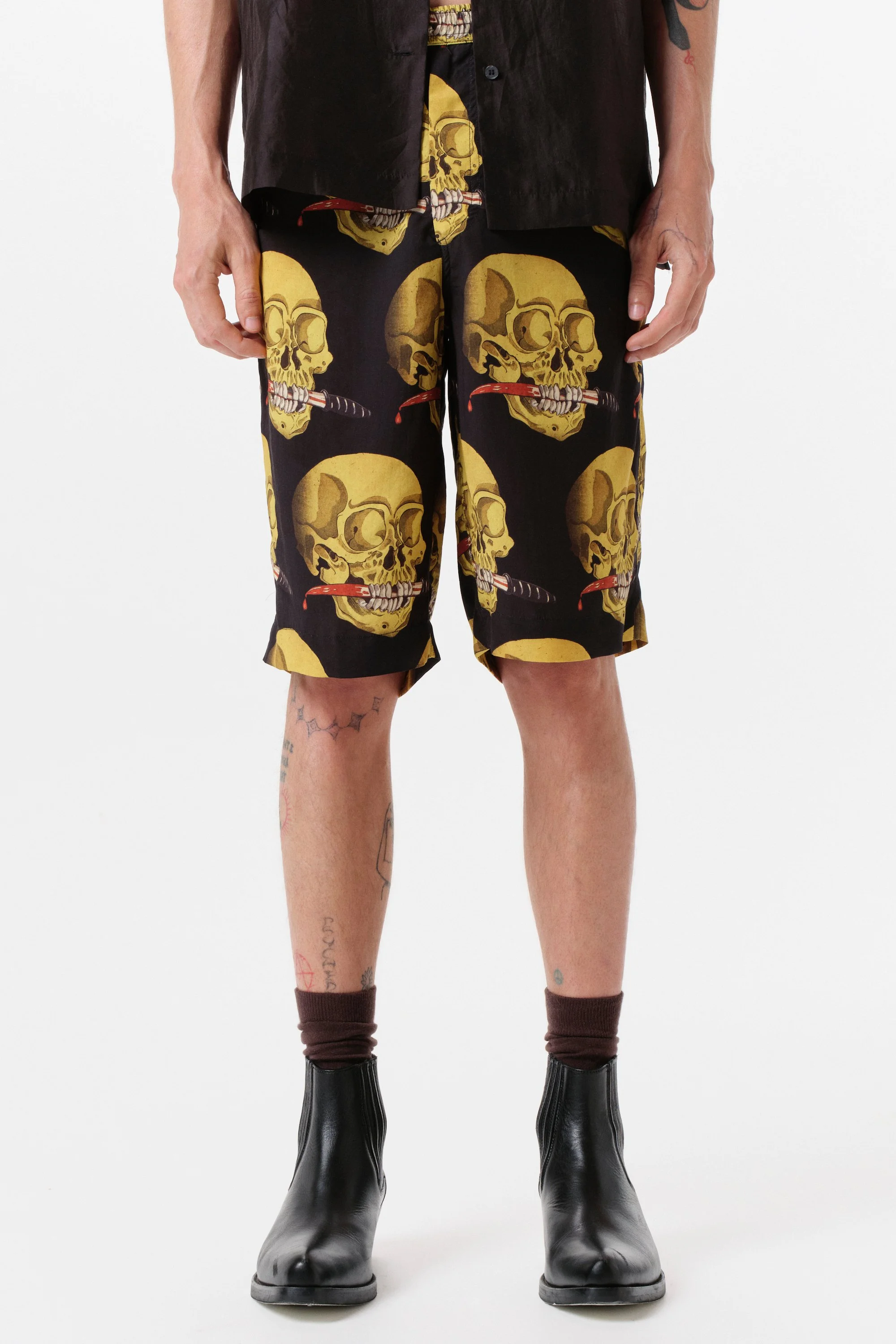 SS25_SKULL BLACK_BS_3.jpg