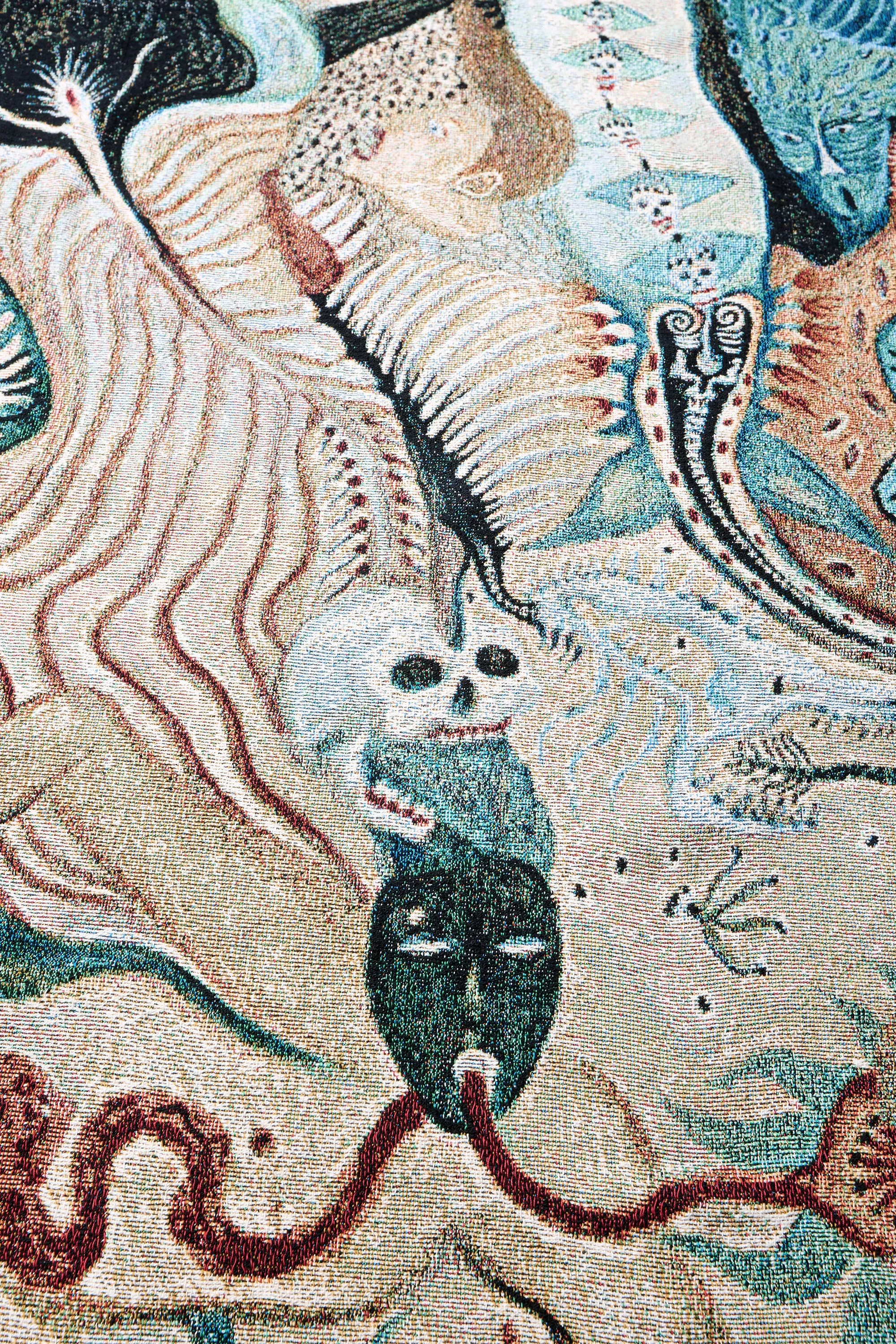 endless-joy-blankets-eternal_02.jpg (Copy)